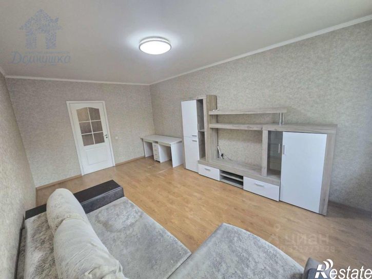 3-комн квартира ул 9 Января, 300/5,  д. 300/5