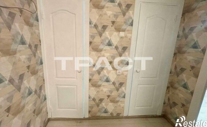 1-комн квартира ул Курчатова, 36а,  д. 36а