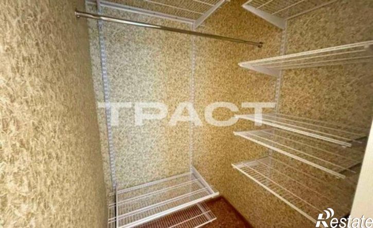 1-комн квартира ул Курчатова, 36а,  д. 36а