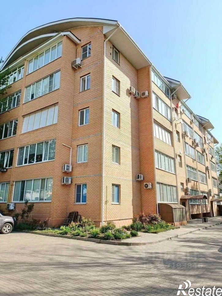 Офис ул Багряная, 14в,  д. 14в