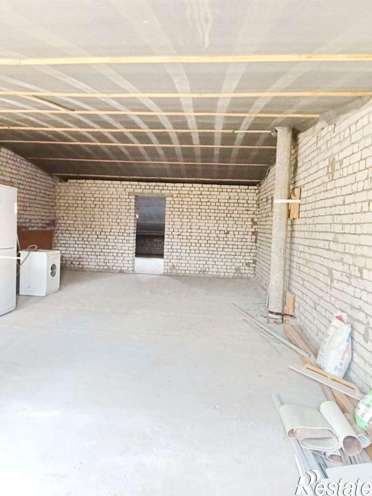 Офис ул Багряная, 14в,  д. 14в