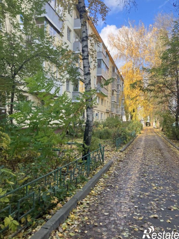 2-комн квартира ул 3 Интернационала, 7,  д. 7