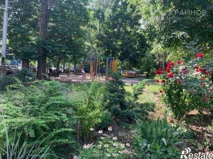 2-комн квартира ул Куцыгина, 6,  д. 6