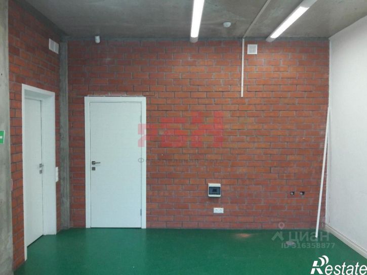 Помещение свободного назначения б-р Победы, 50в,  д. 50в