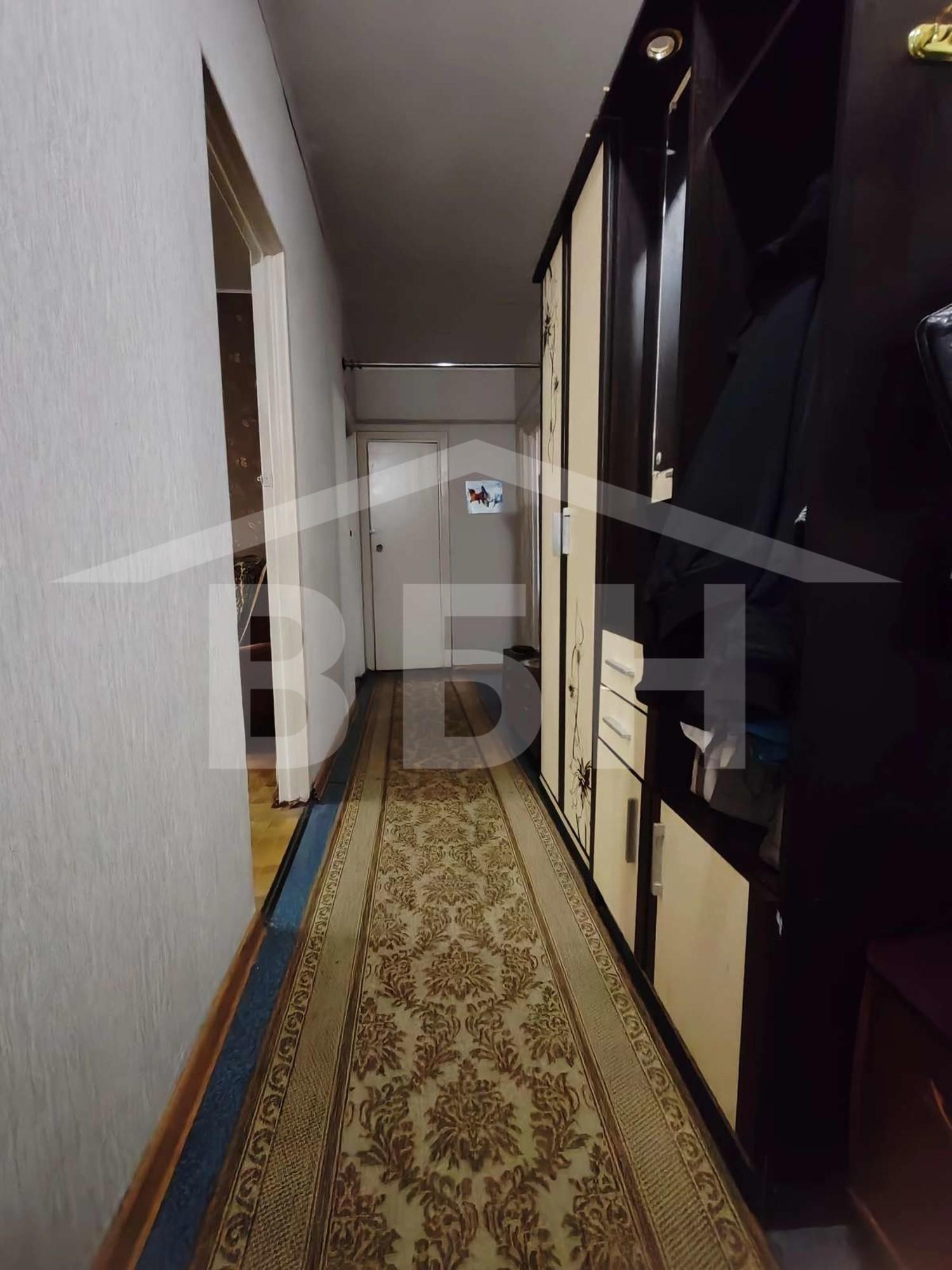 Купить квартиру за 6 299 000 рублей на Кропоткина улица, 1