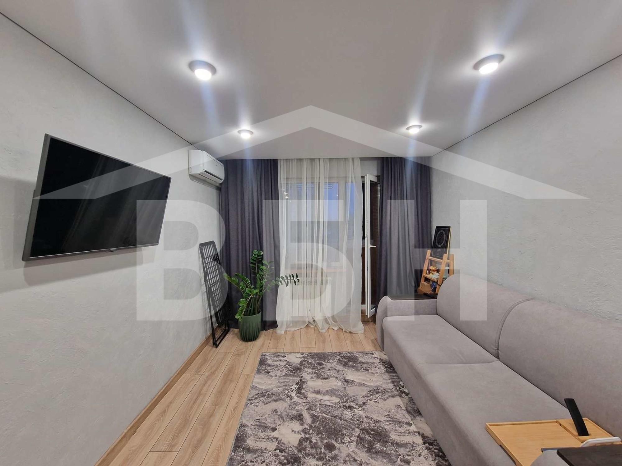 Купить квартиру за 4 200 000 рублей на Шендрикова улица, 5