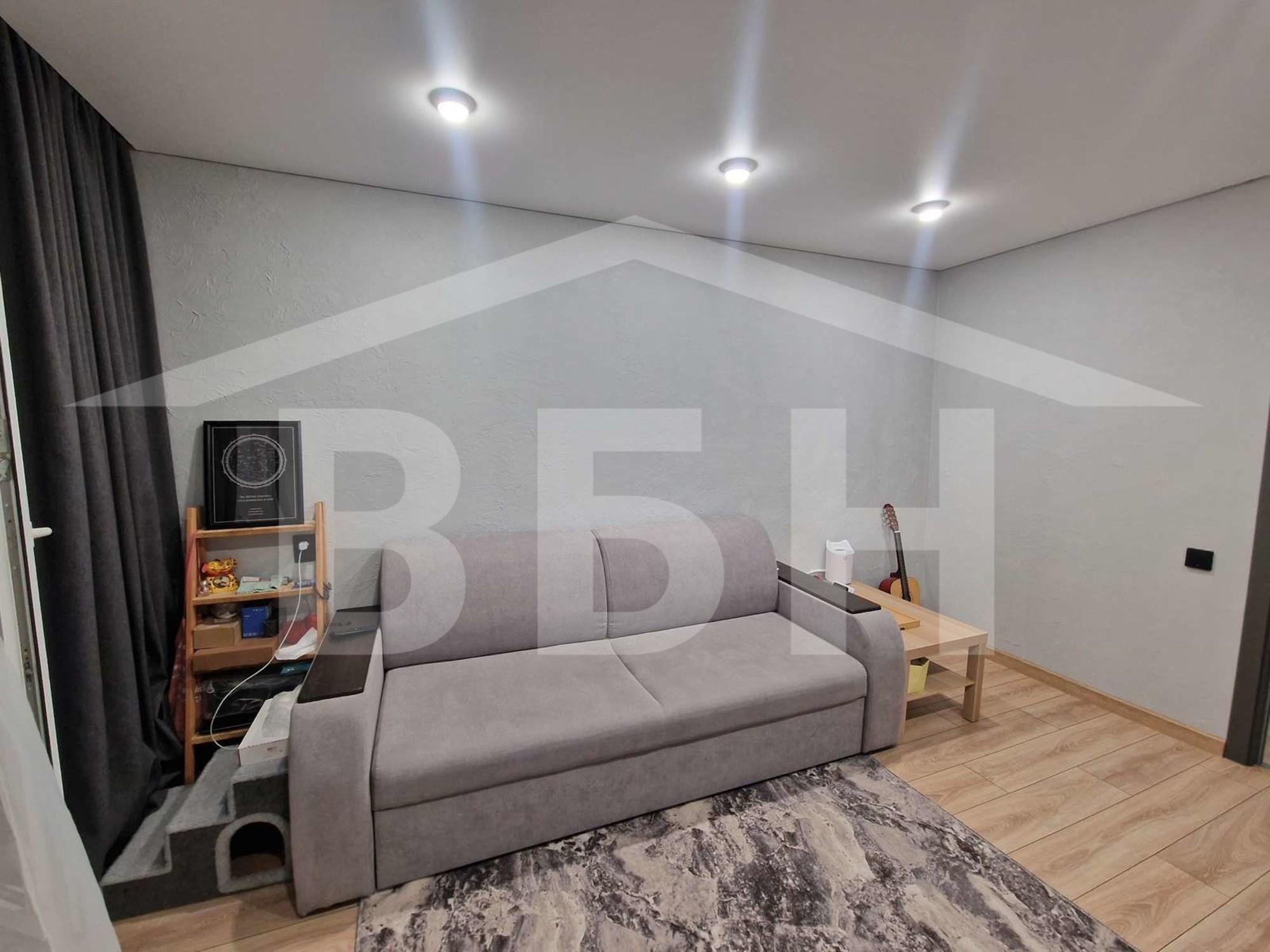 Купить квартиру за 4 200 000 рублей на Шендрикова улица, 5