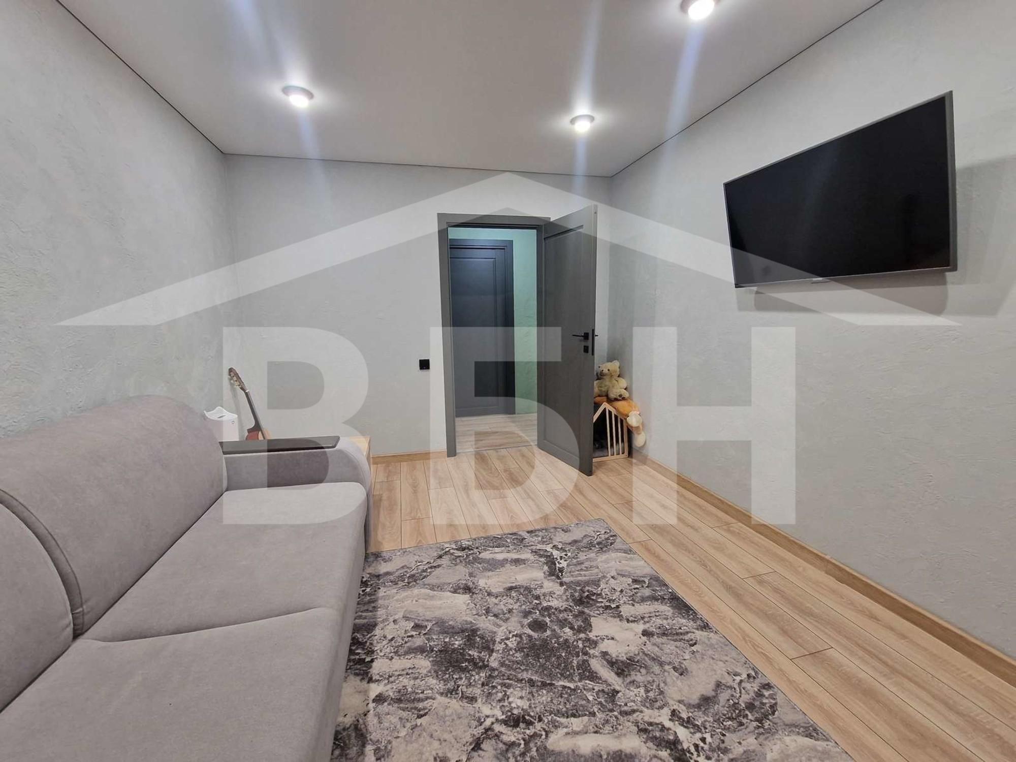 Купить квартиру за 4 200 000 рублей на Шендрикова улица, 5