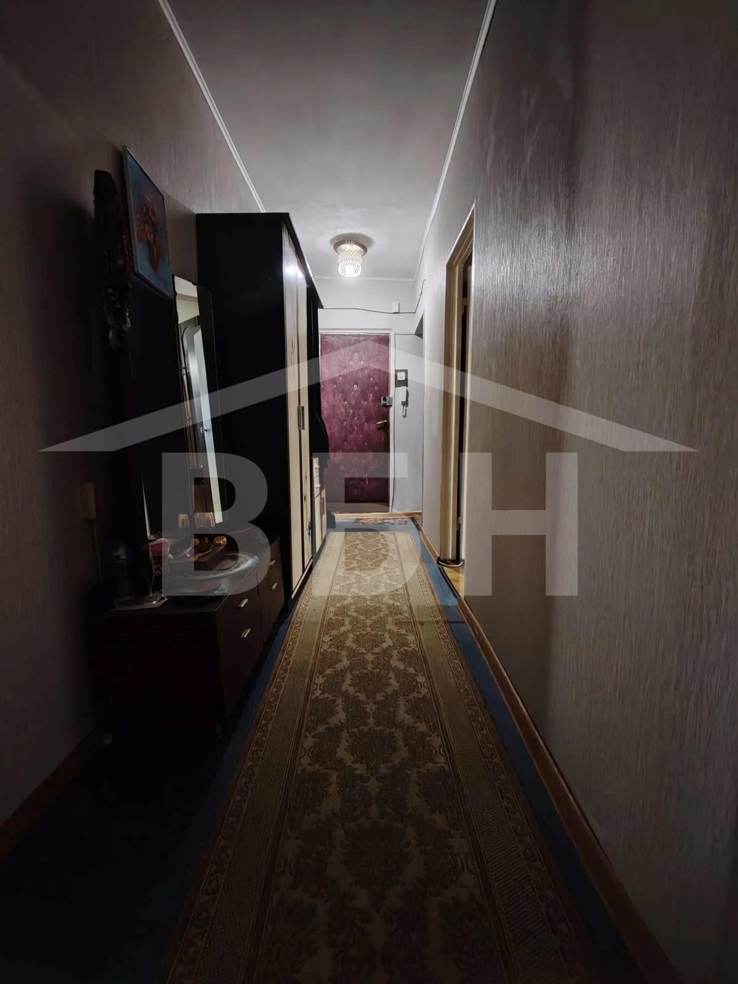 Купить квартиру за 6 299 000 рублей на Кропоткина улица, 1