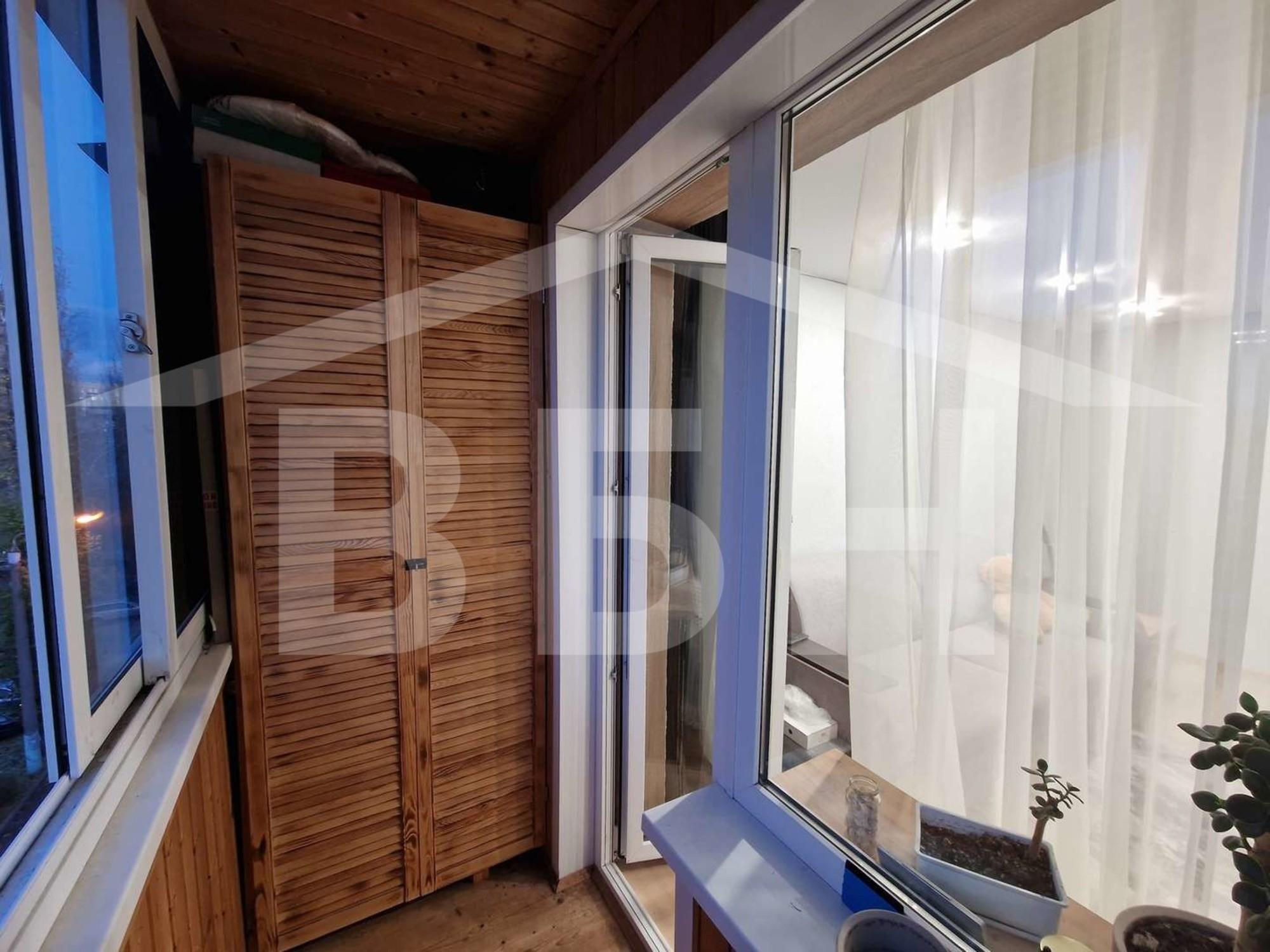 Купить квартиру за 4 200 000 рублей на Шендрикова улица, 5