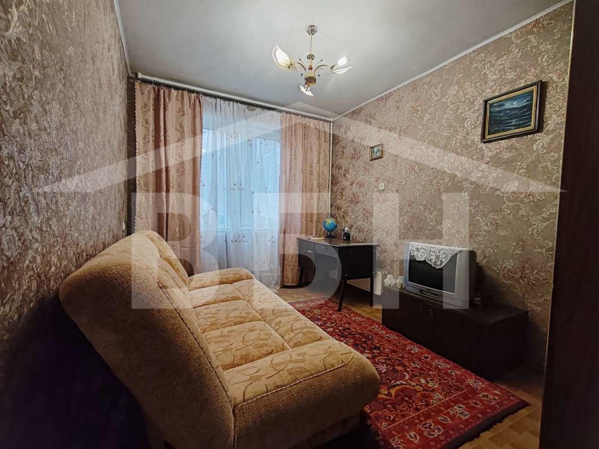 Купить квартиру за 6 299 000 рублей на Кропоткина улица, 1