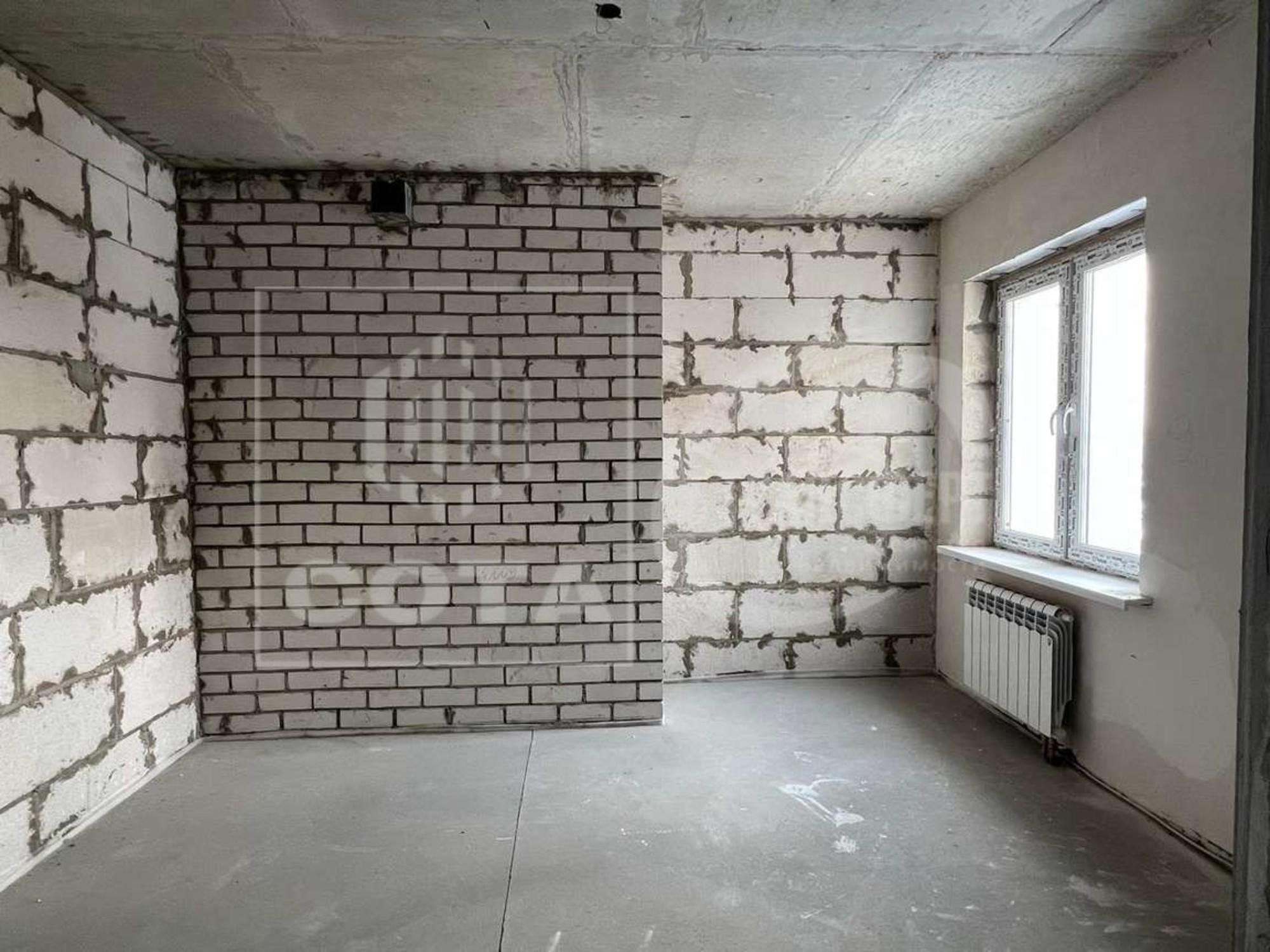 Купить квартиру за 9 960 000 рублей на Революции 1905 года улица, 31Ю