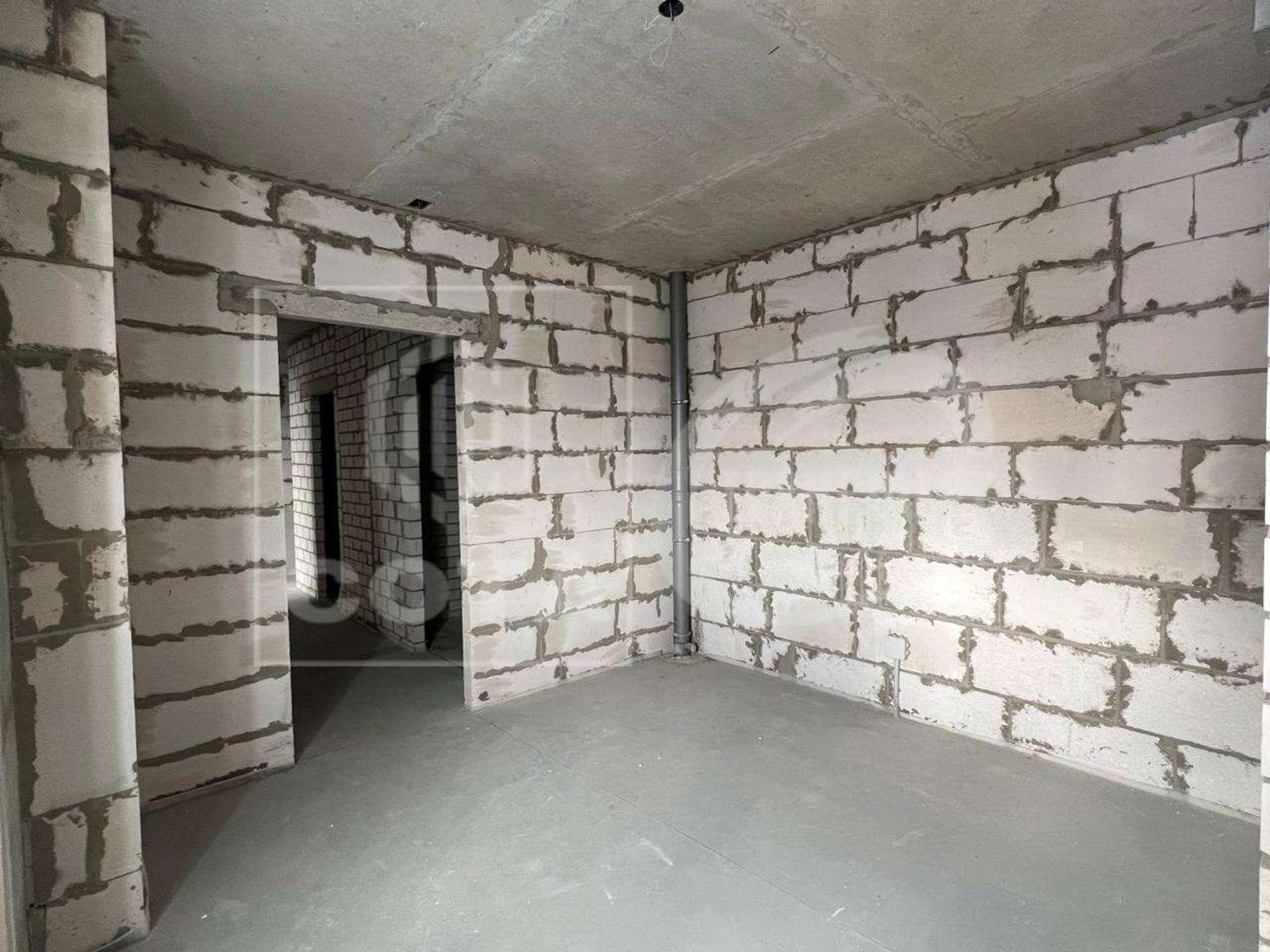 Купить квартиру за 9 960 000 рублей на Революции 1905 года улица, 31Ю