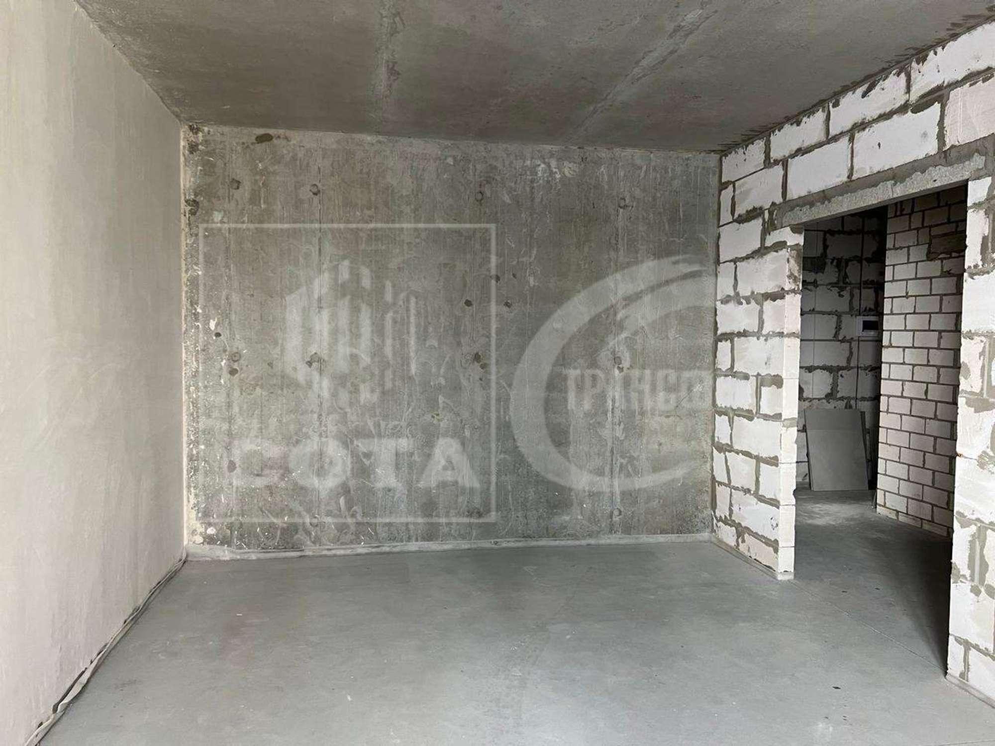 Купить квартиру за 9 960 000 рублей на Революции 1905 года улица, 31Ю