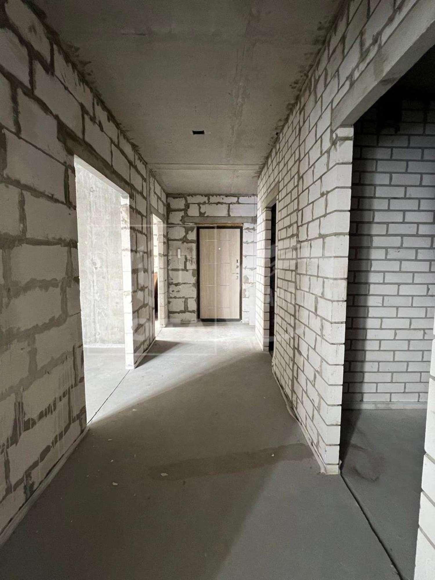 Купить квартиру за 9 960 000 рублей на Революции 1905 года улица, 31Ю