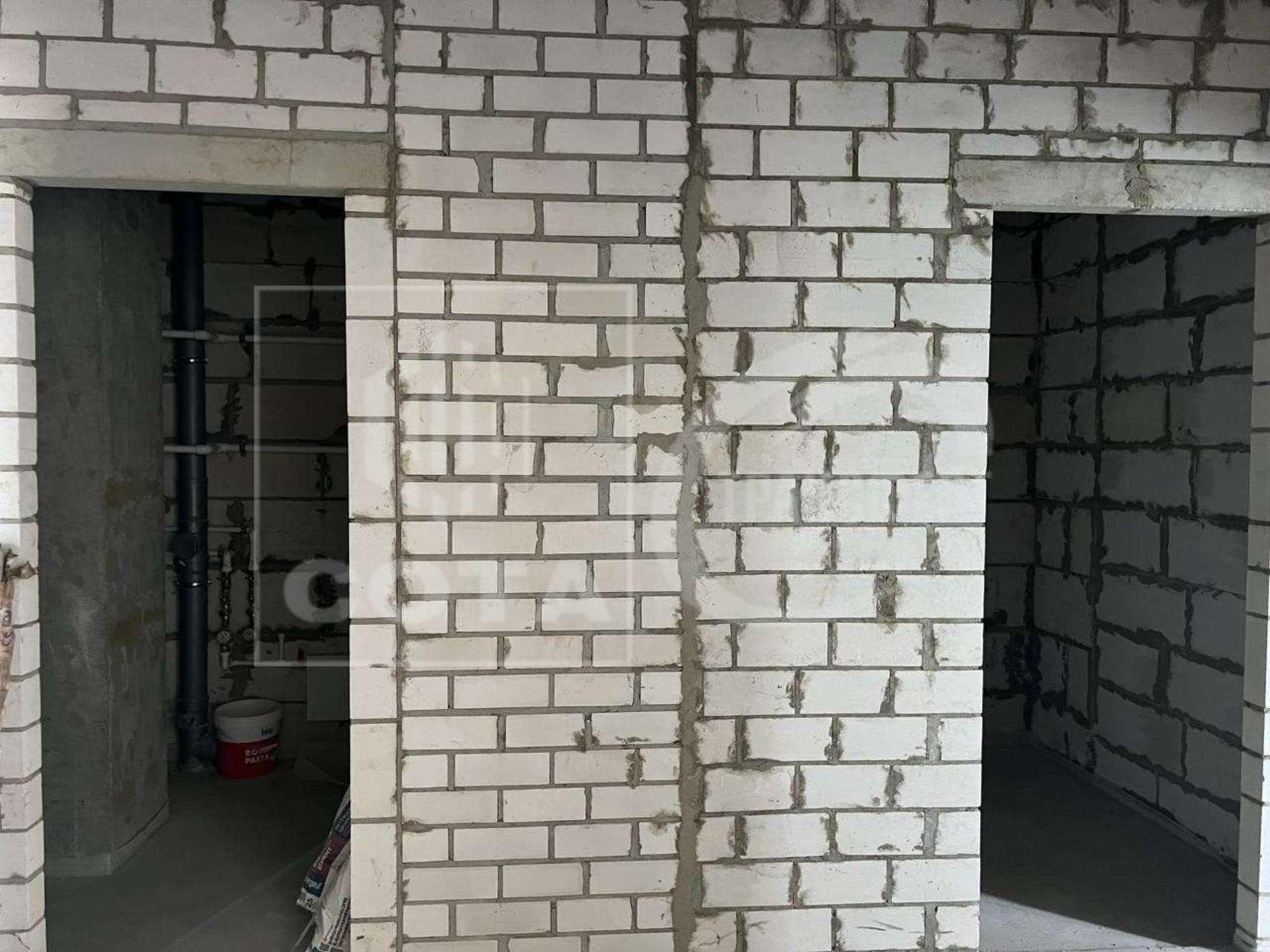 Купить квартиру за 9 960 000 рублей на Революции 1905 года улица, 31Ю