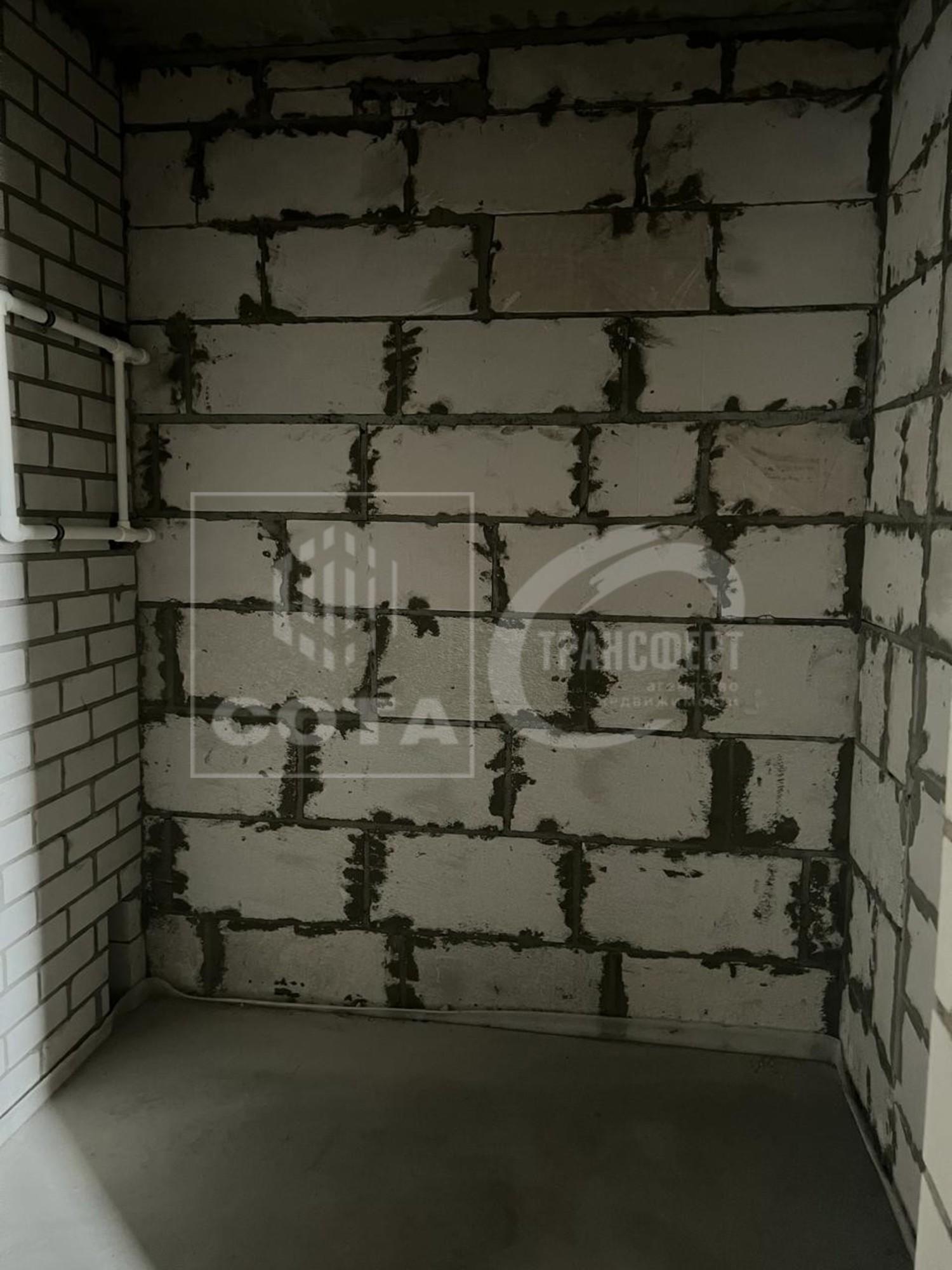 Купить квартиру за 9 960 000 рублей на Революции 1905 года улица, 31Ю