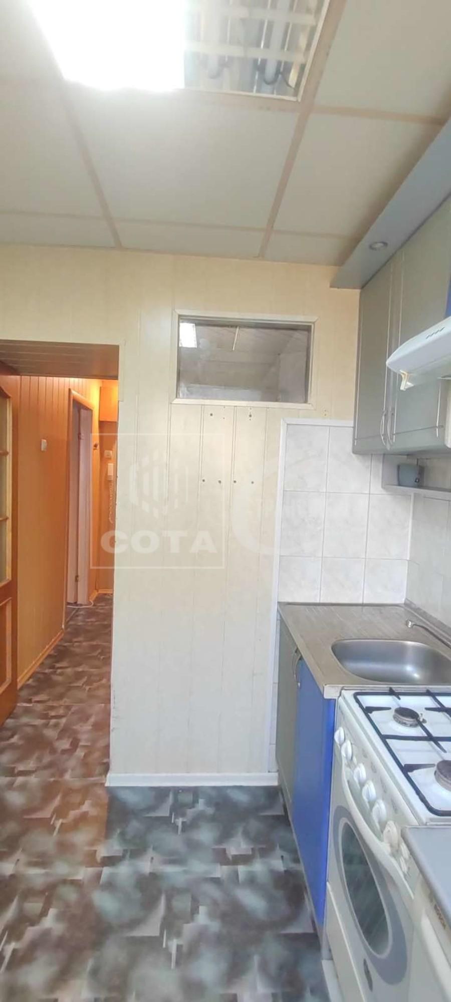 Купить квартиру за 2 750 000 рублей на Карпинского улица, 1