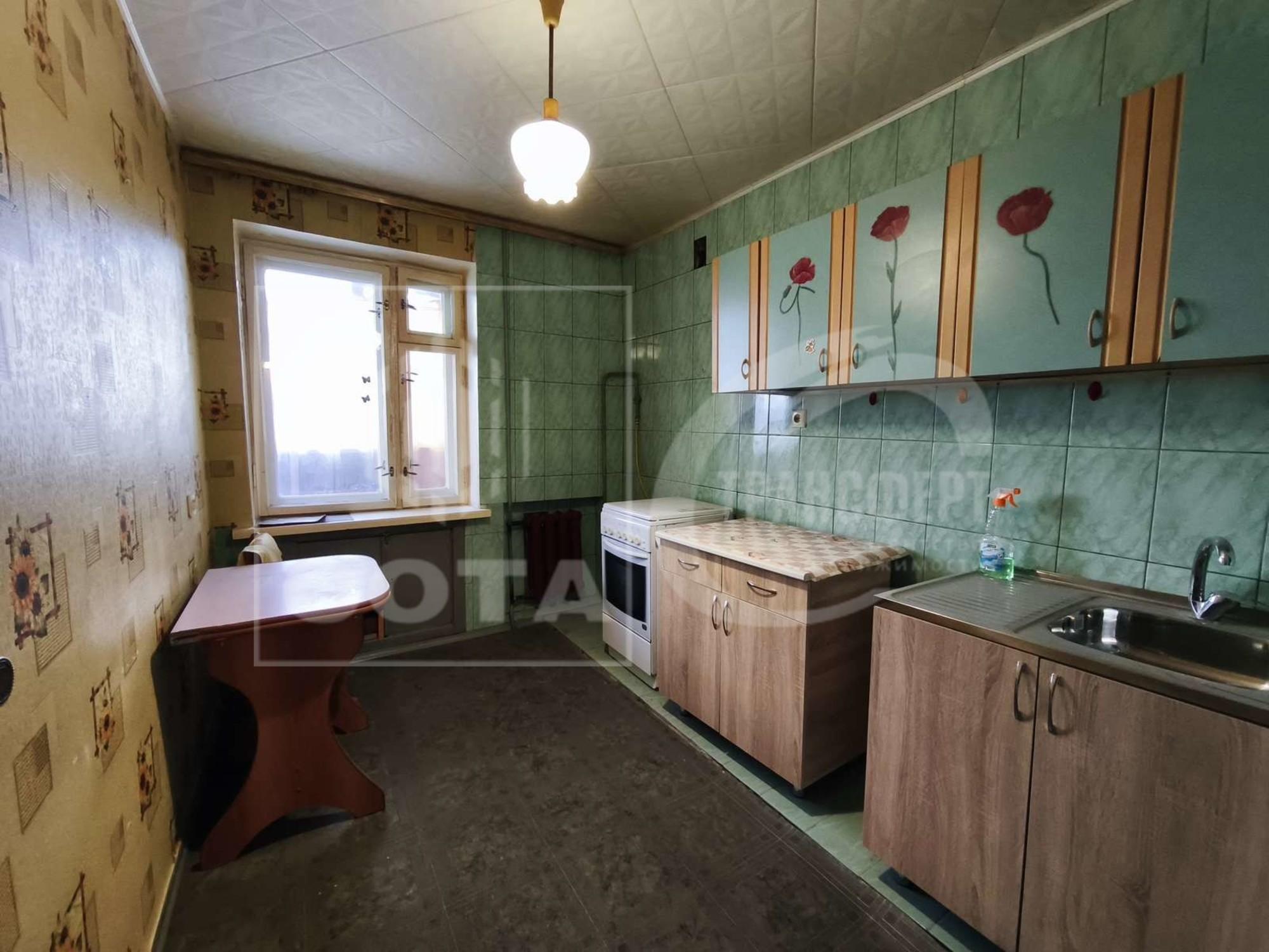 Купить квартиру за 2 900 000 рублей на Туполева улица, 11а