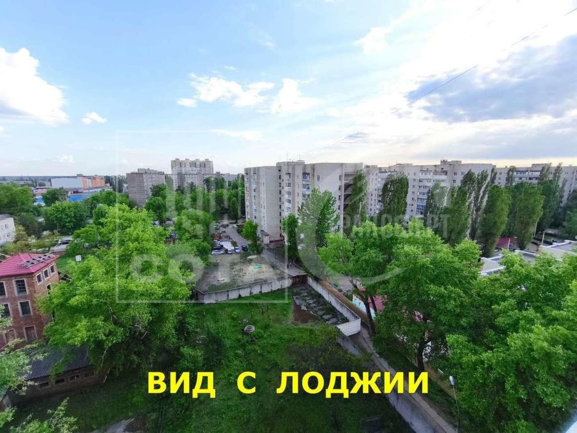 Купить квартиру за 2 900 000 рублей на Туполева улица, 11а