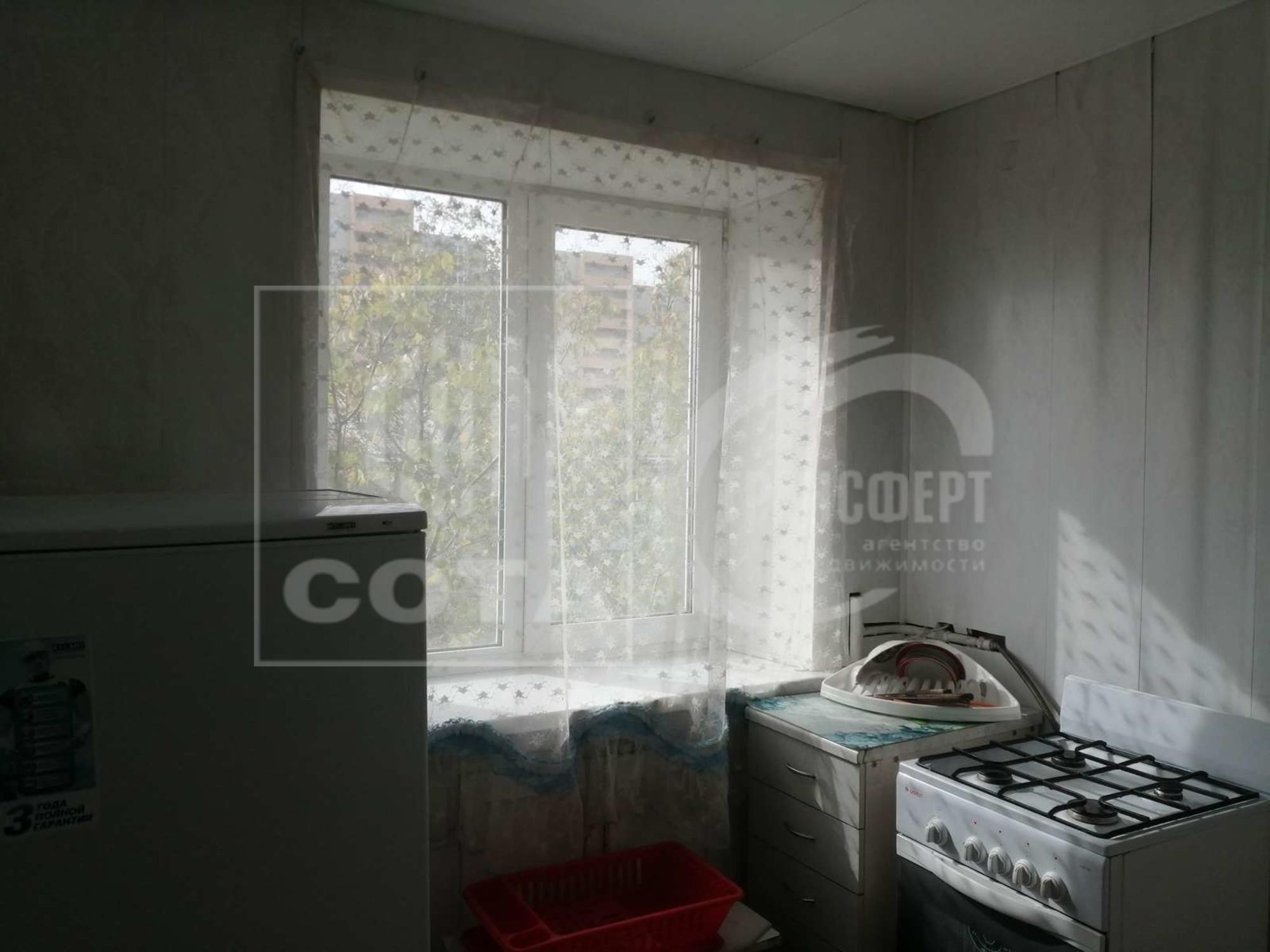 Купить квартиру за 3 680 000 рублей на Березовая Роща улица, 12