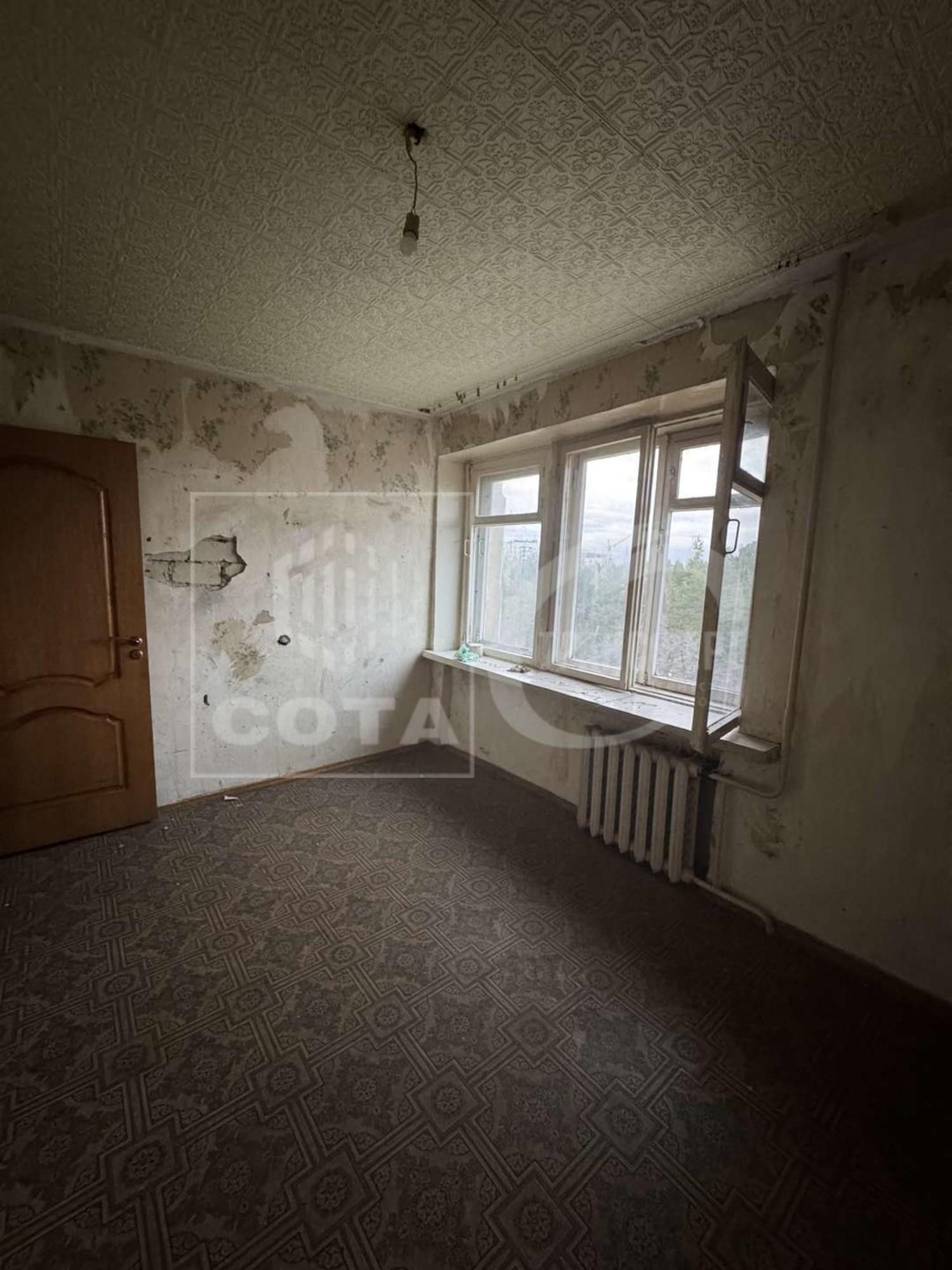 Купить квартиру за 5 200 000 рублей на Олеко Дундича улица, 23