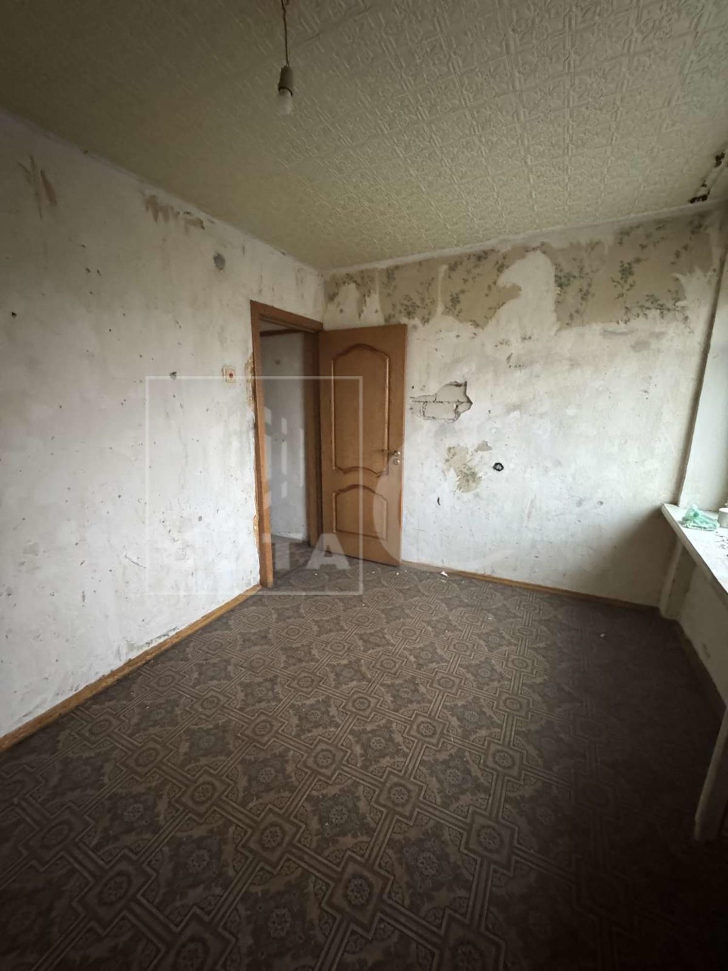 Купить квартиру за 5 200 000 рублей на Олеко Дундича улица, 23