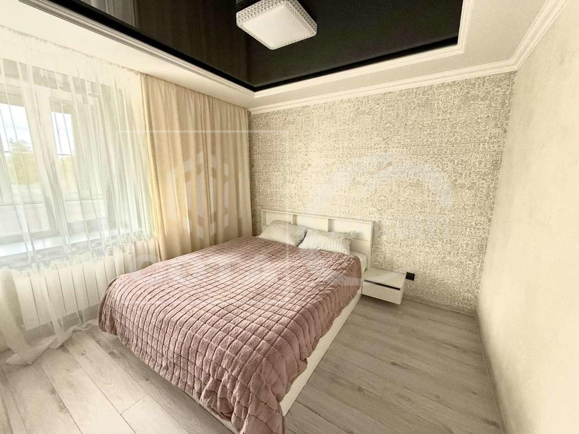 Купить квартиру за 7 100 000 рублей на Тепличная улица, 2 «Б»