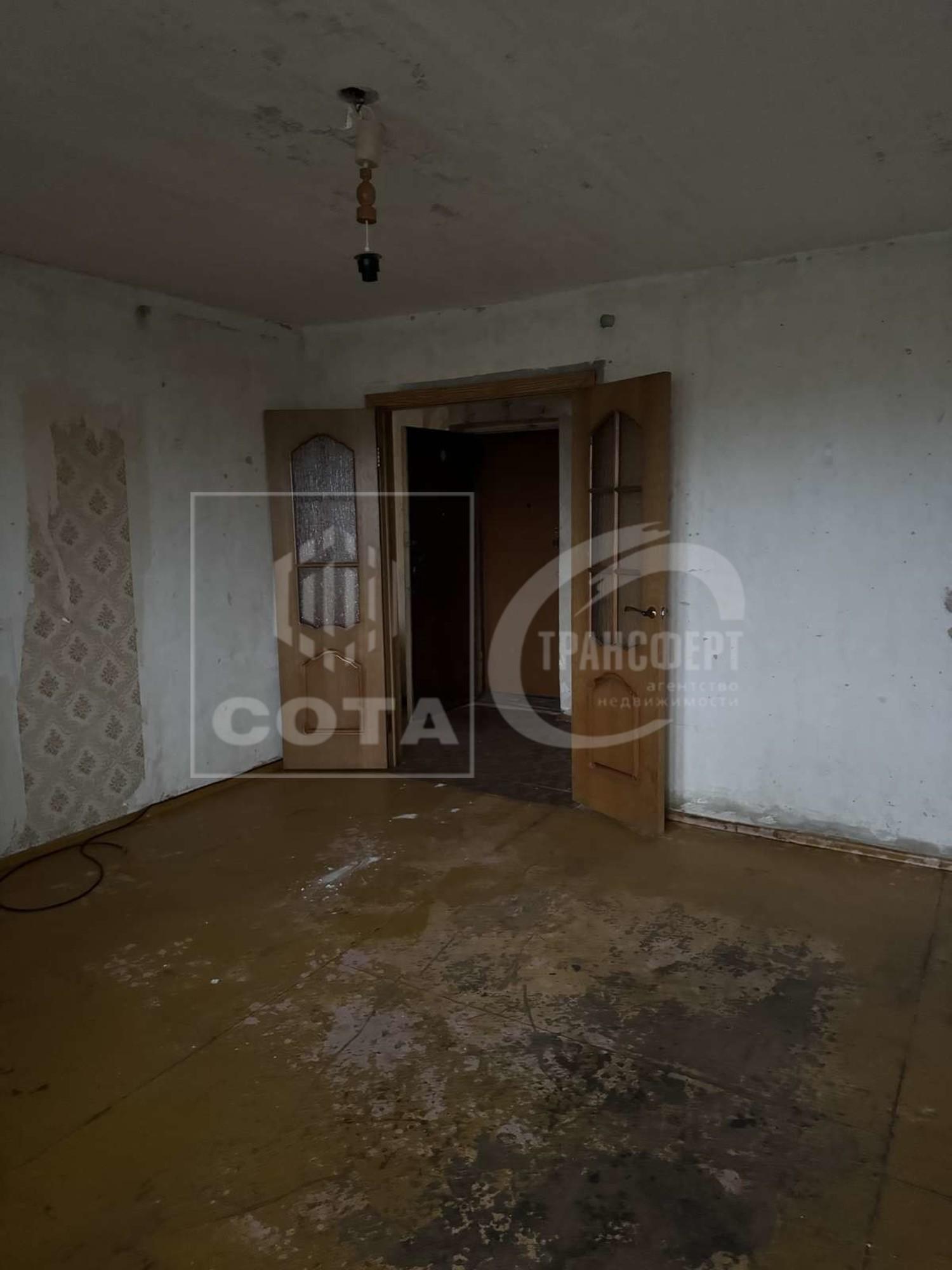 Купить квартиру за 5 200 000 рублей на Олеко Дундича улица, 23