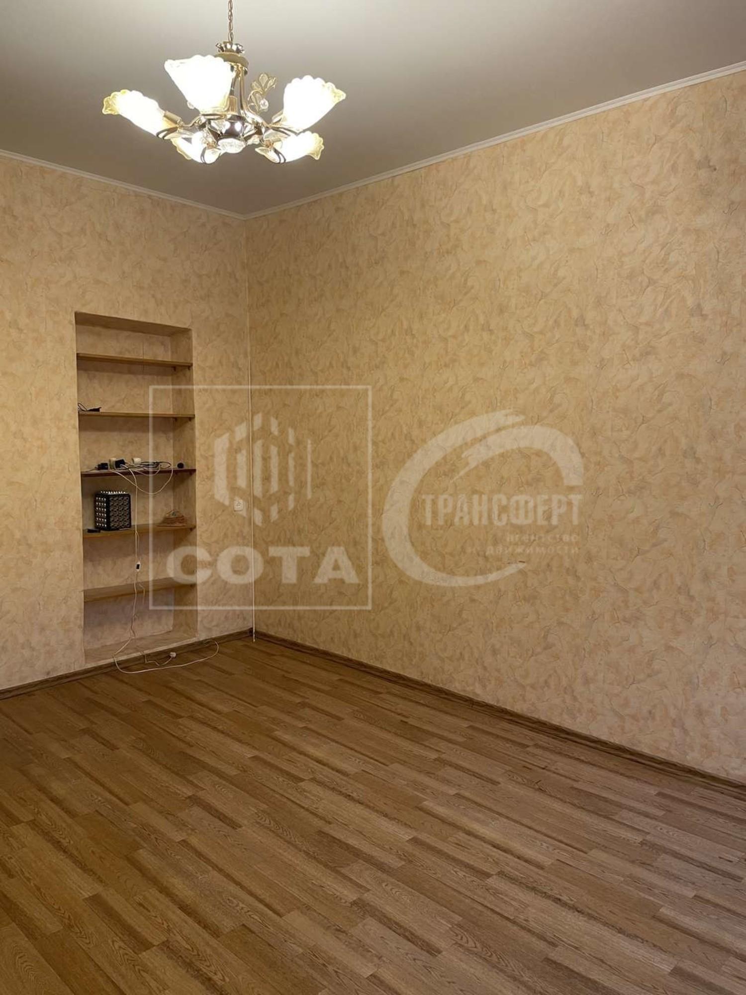 Купить квартиру за 3 470 000 рублей на Труда проспект, 59