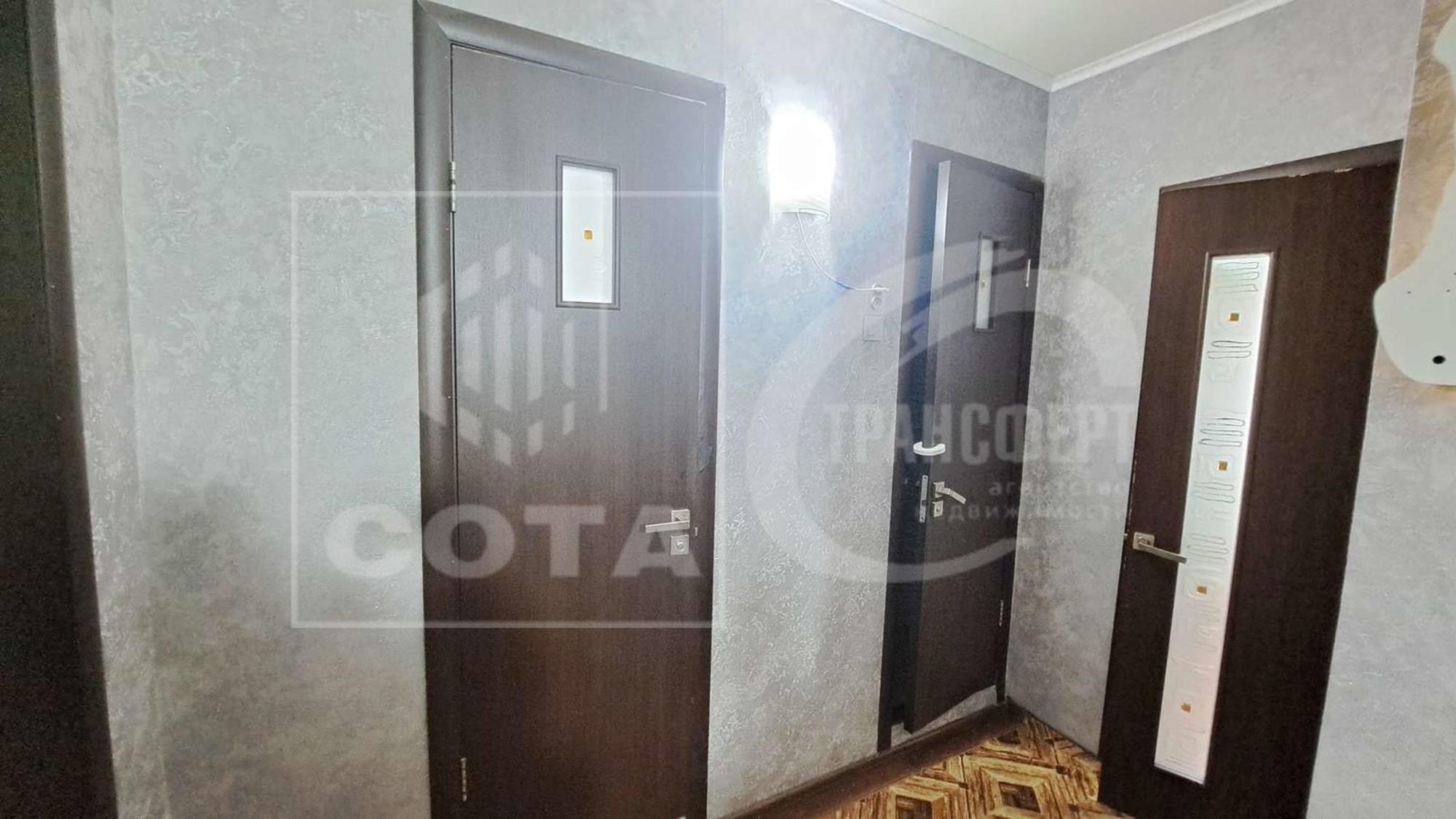 Купить квартиру за 4 399 000 рублей на Чуйская улица, 7