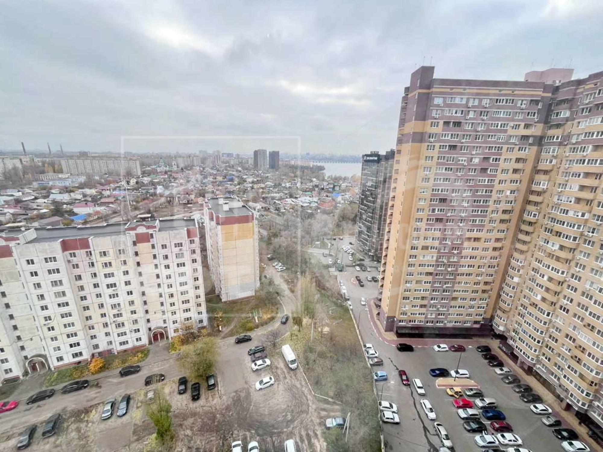 Купить квартиру за 4 590 000 рублей на Суворова улица, 122 а