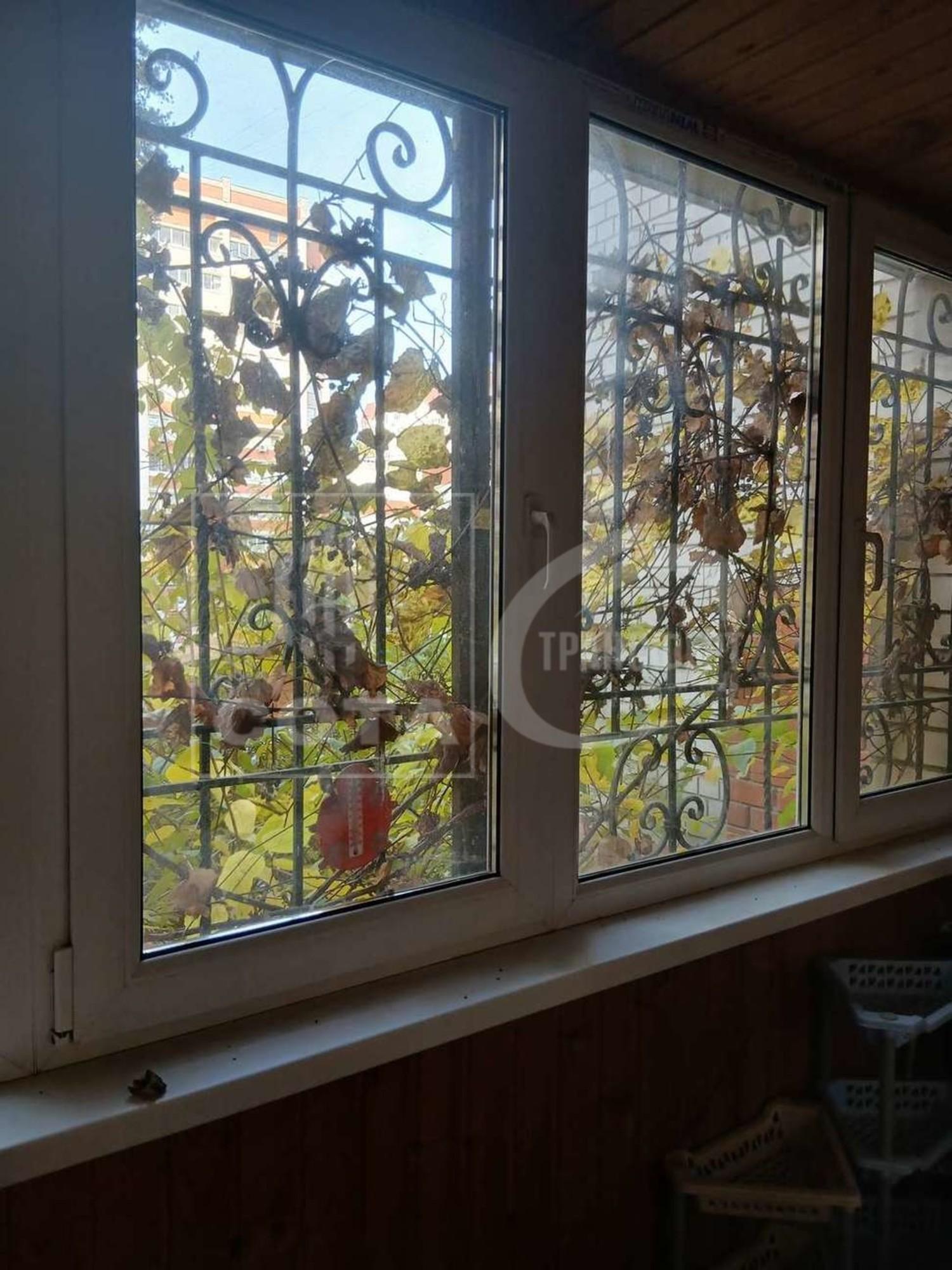 Купить квартиру за 5 850 000 рублей на Владимира Невского улица, 39кД