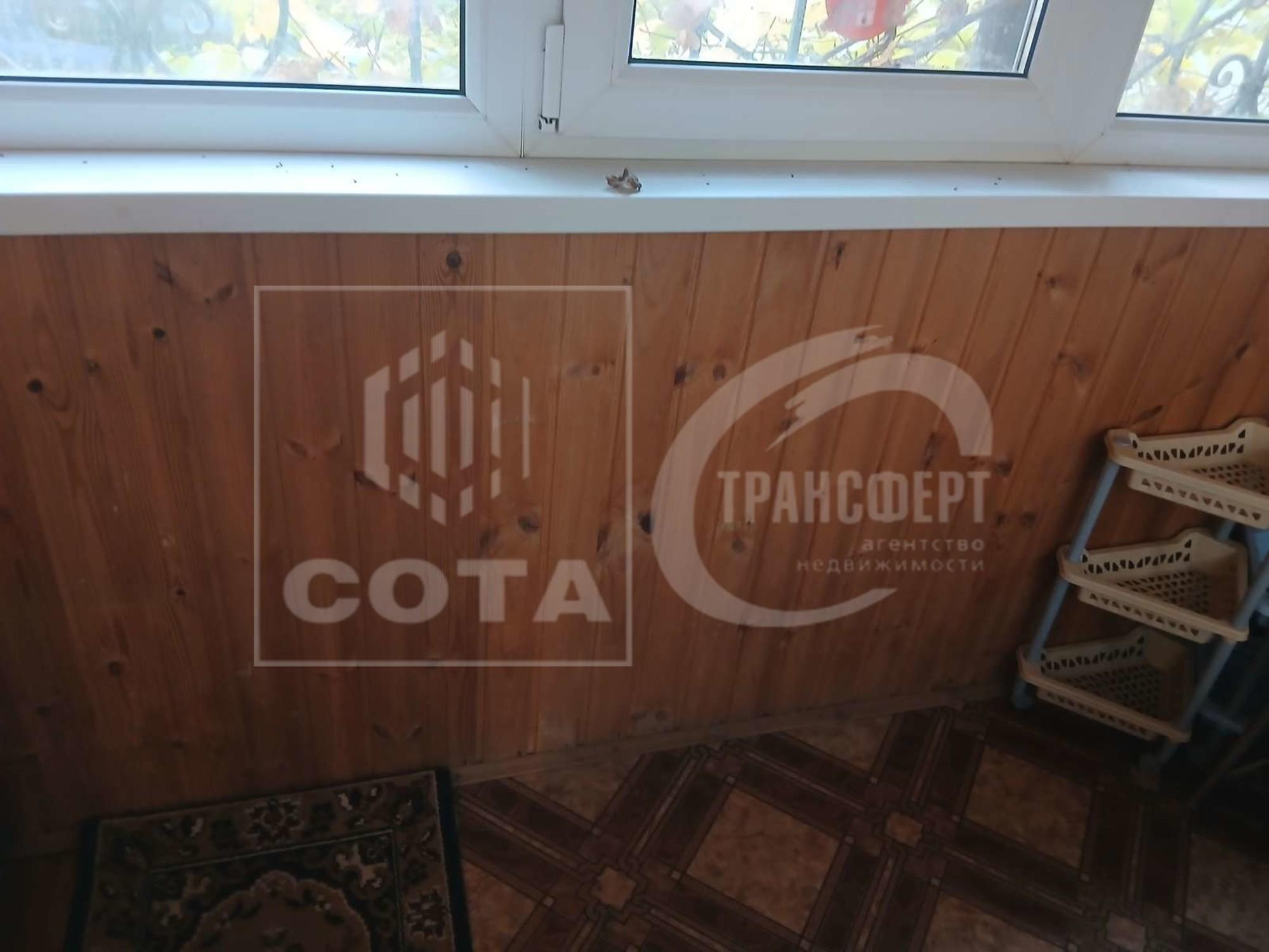 Купить квартиру за 5 850 000 рублей на Владимира Невского улица, 39кД