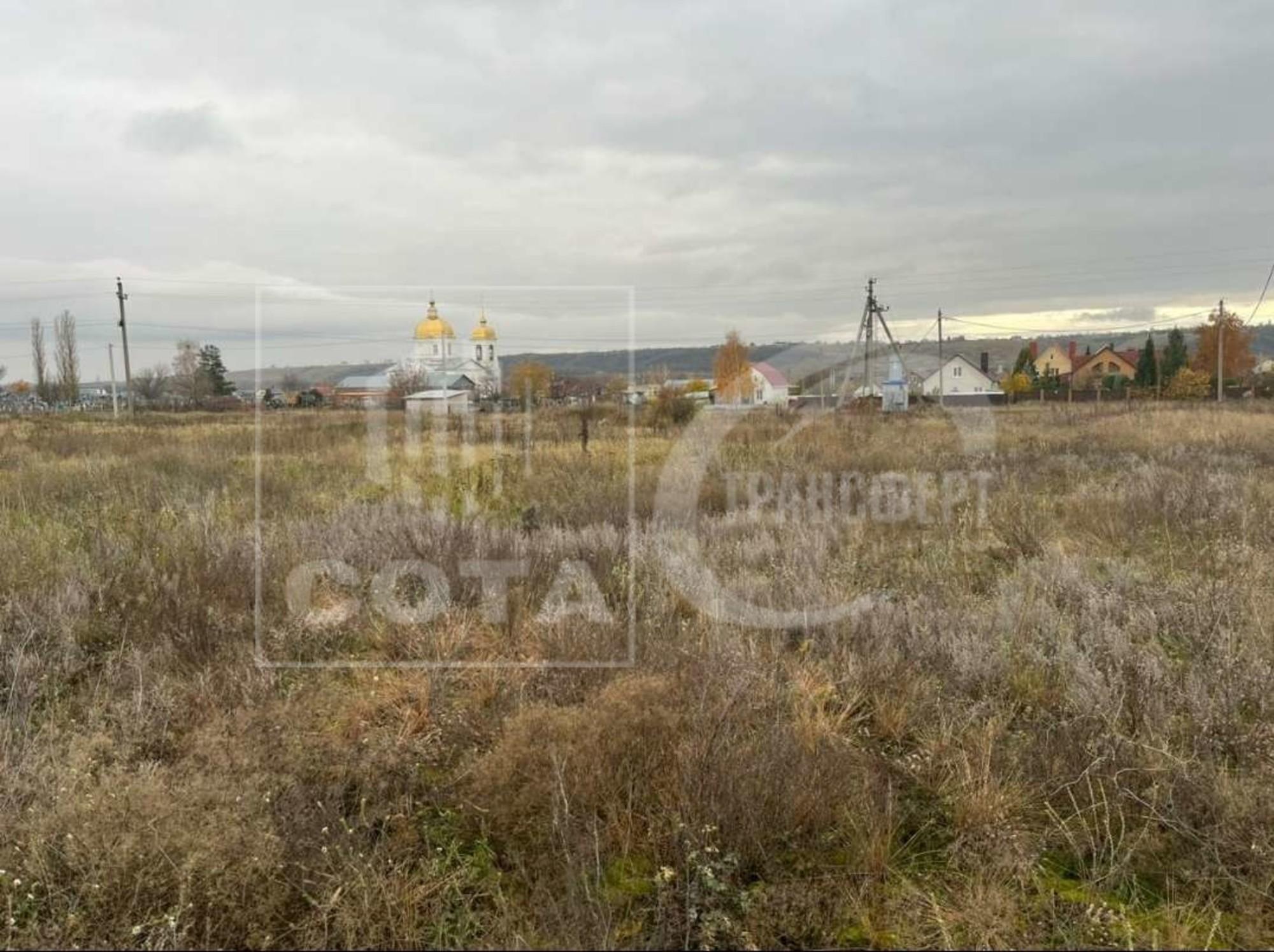 Купить землю, земельный участок за 3 300 000 рублей на Школьный проезд, 12