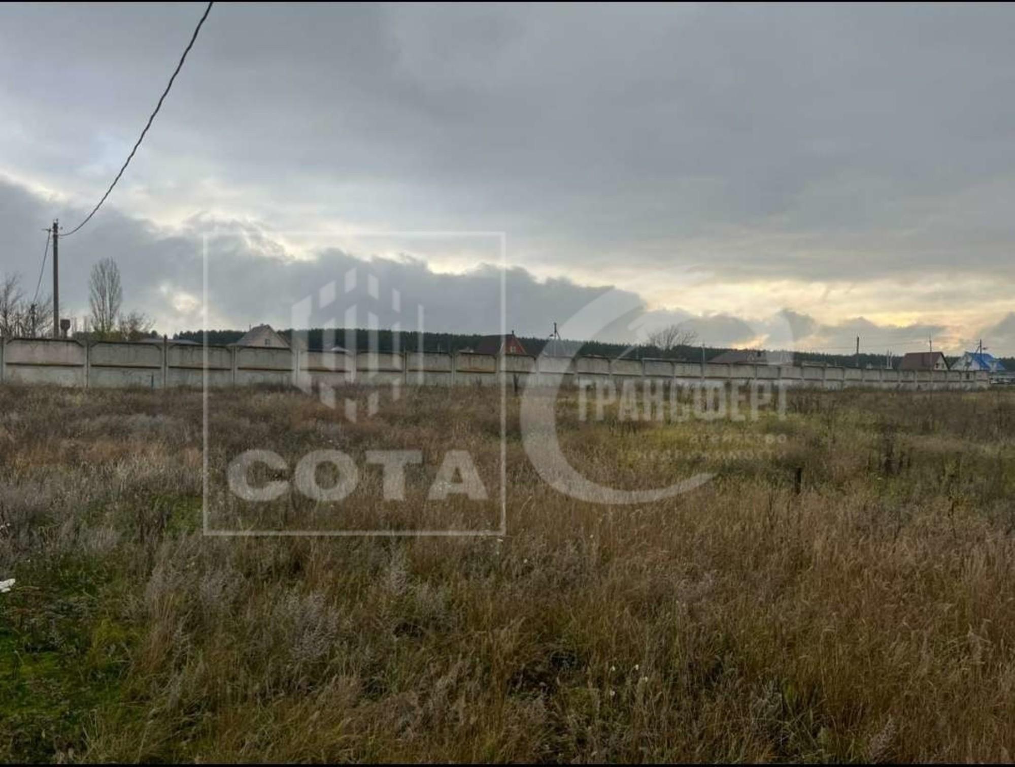 Купить землю, земельный участок за 3 300 000 рублей на Школьный проезд, 12