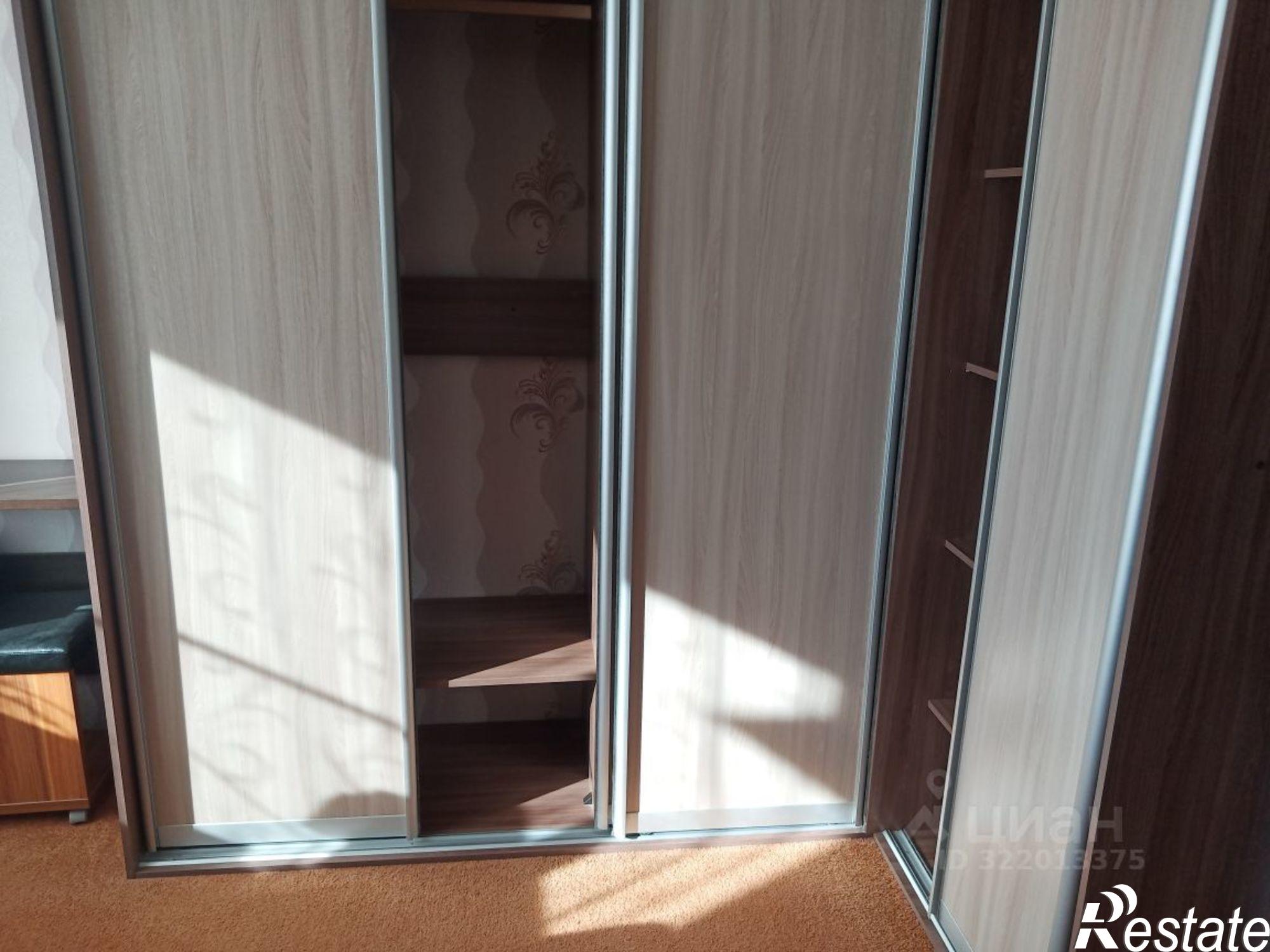 Сдать комнату за 12 000 рублей на улица Революции 1905 года, 80Б