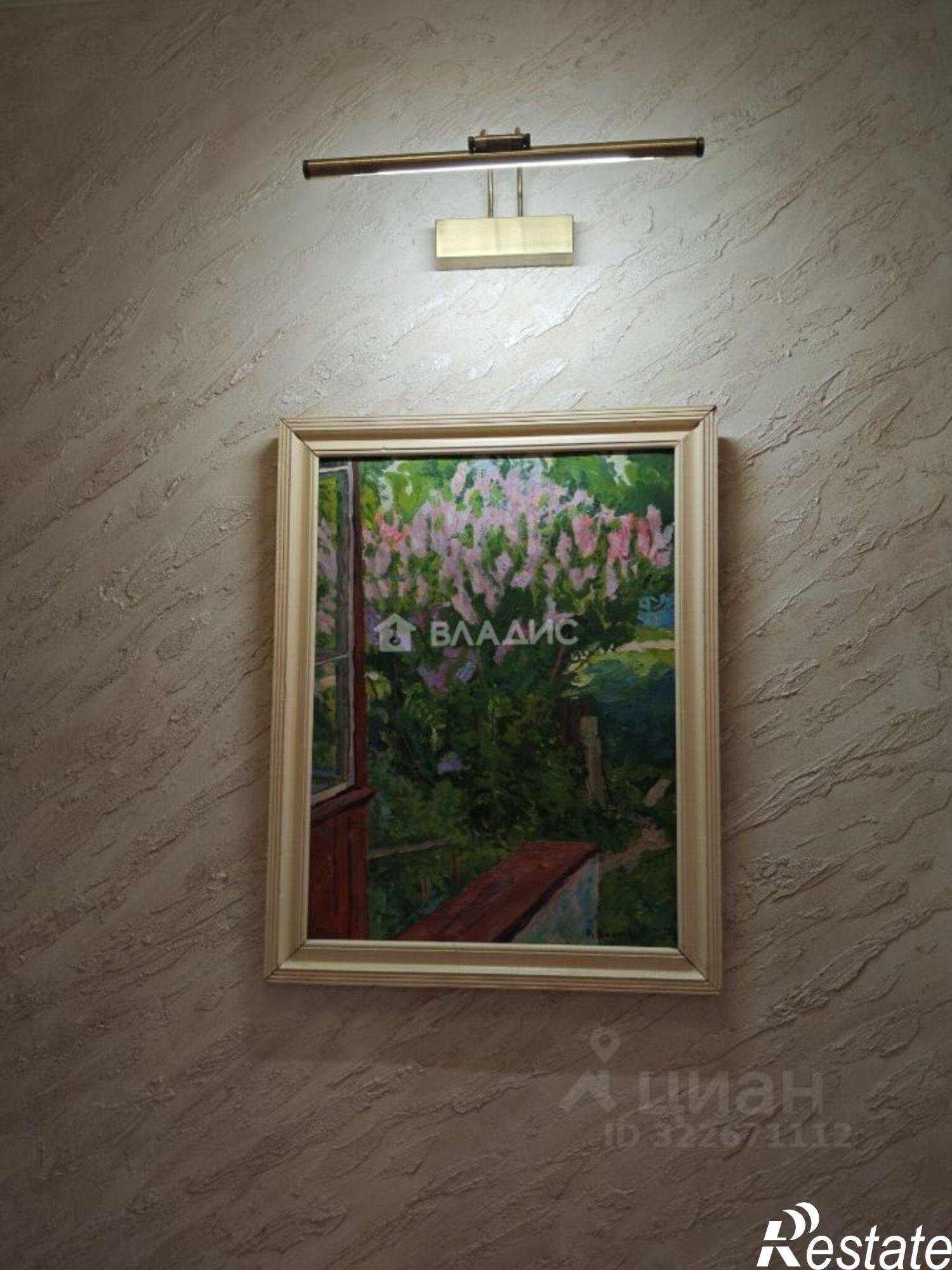 Сдать квартиру за 33 000 рублей на проспект Патриотов, 50В