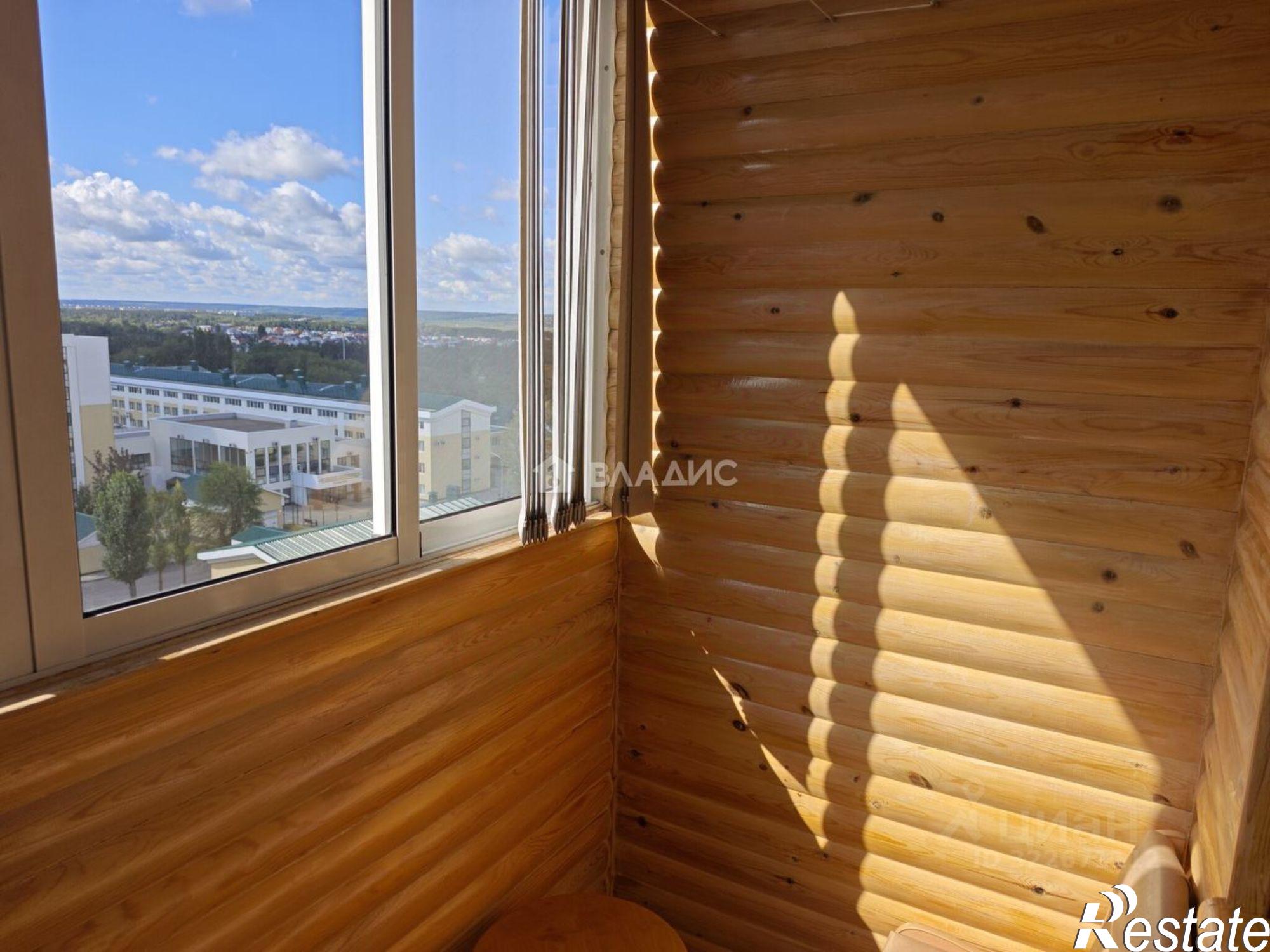 Сдать квартиру за 33 000 рублей на проспект Патриотов, 50В