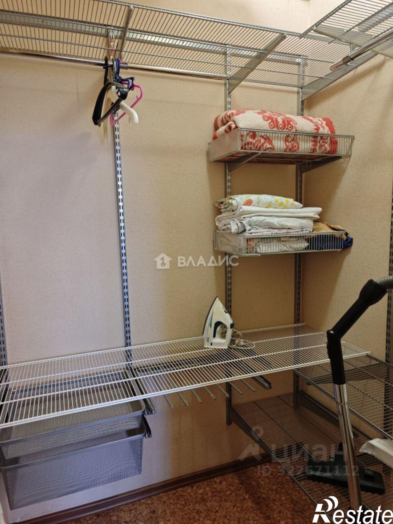 Сдать квартиру за 33 000 рублей на проспект Патриотов, 50В