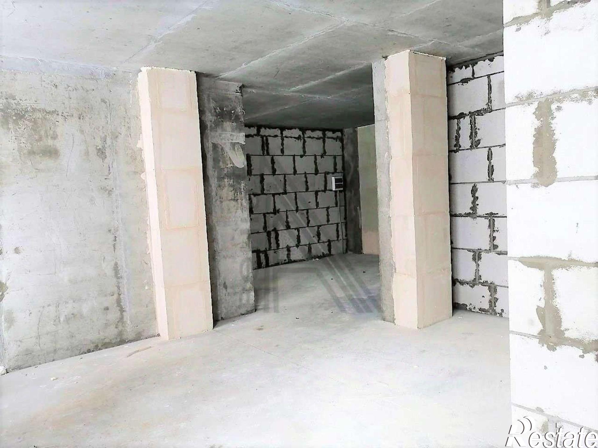 Купить торговое помещение за 8 103 250 рублей на улица Независимости, 84