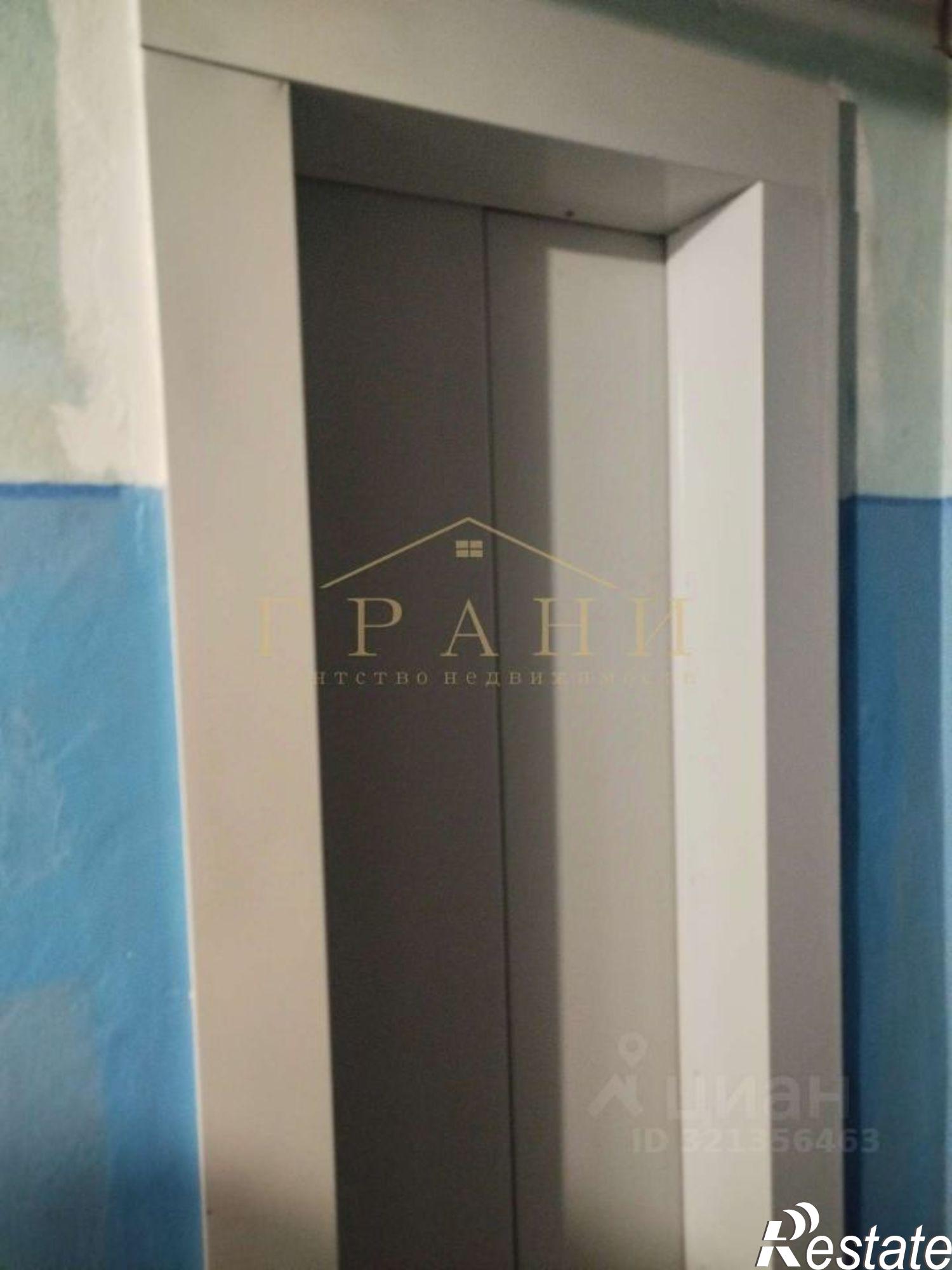 Купить квартиру за 3 950 000 рублей на улица Туполева, 31Б