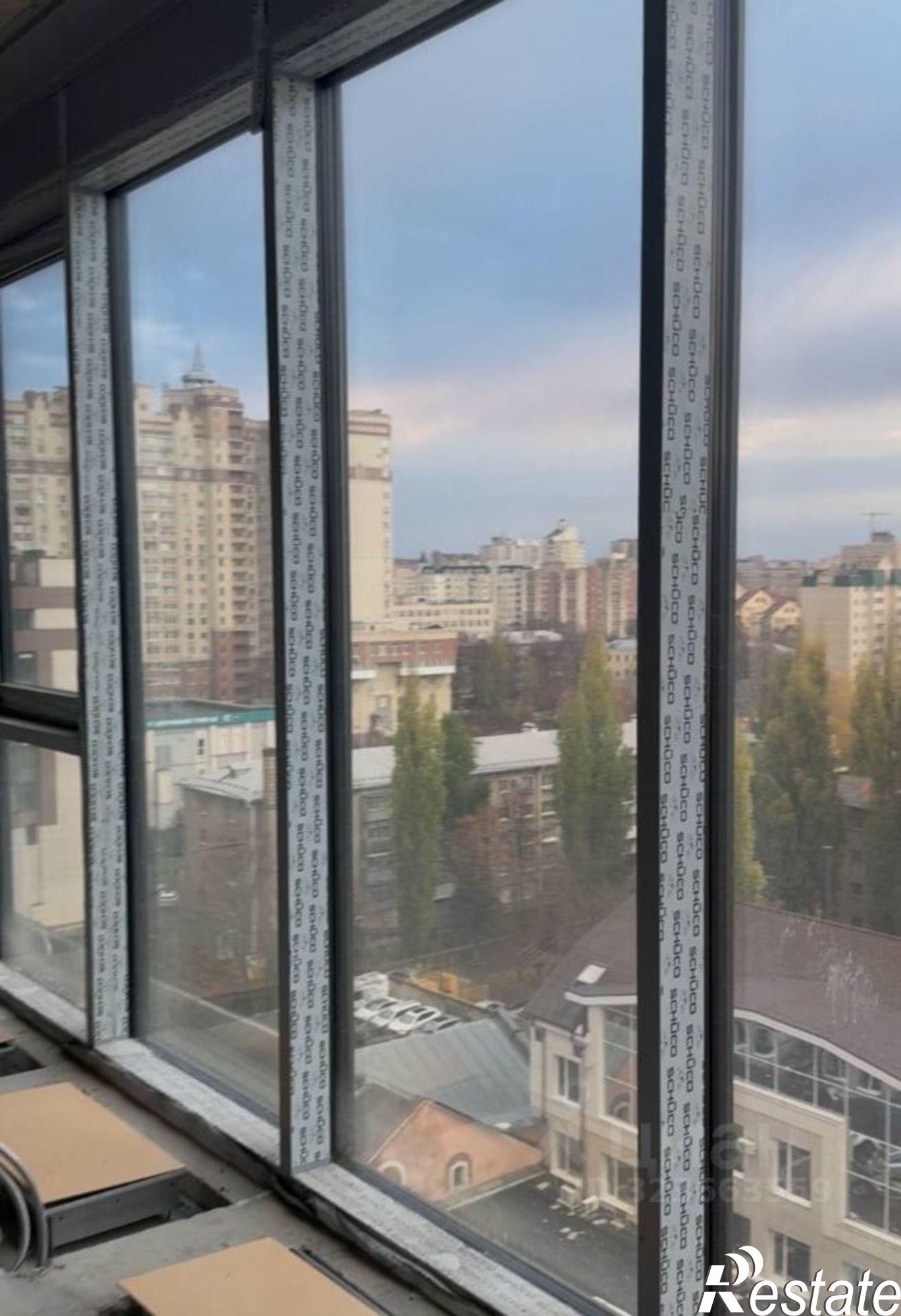 Купить квартиру за 17 650 000 рублей на Никитинская улица, 38А