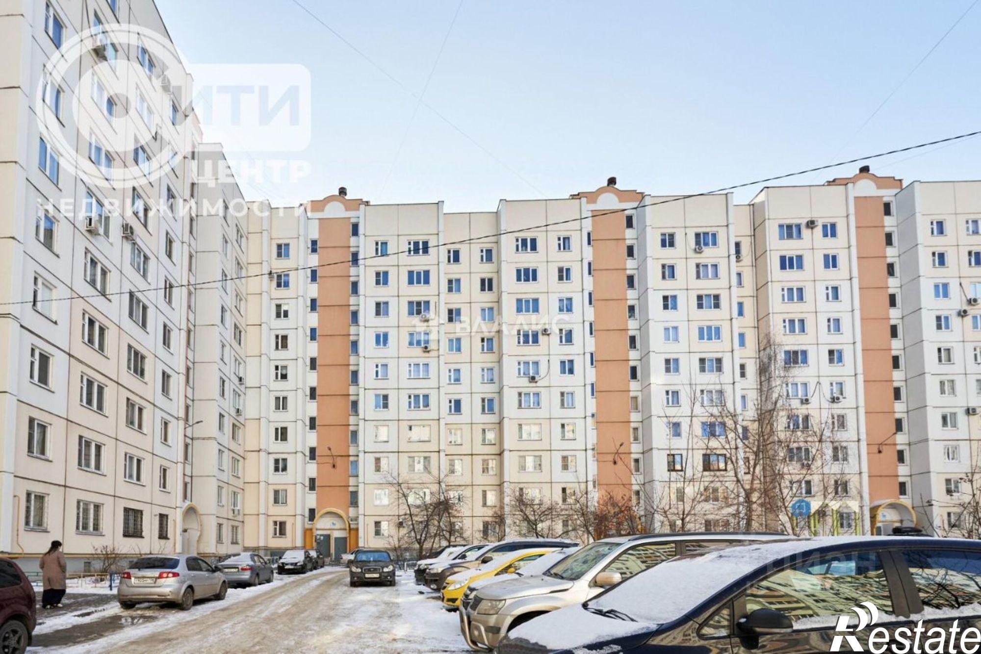 Купить квартиру за 5 150 000 рублей на улица 9 Января, 233/17