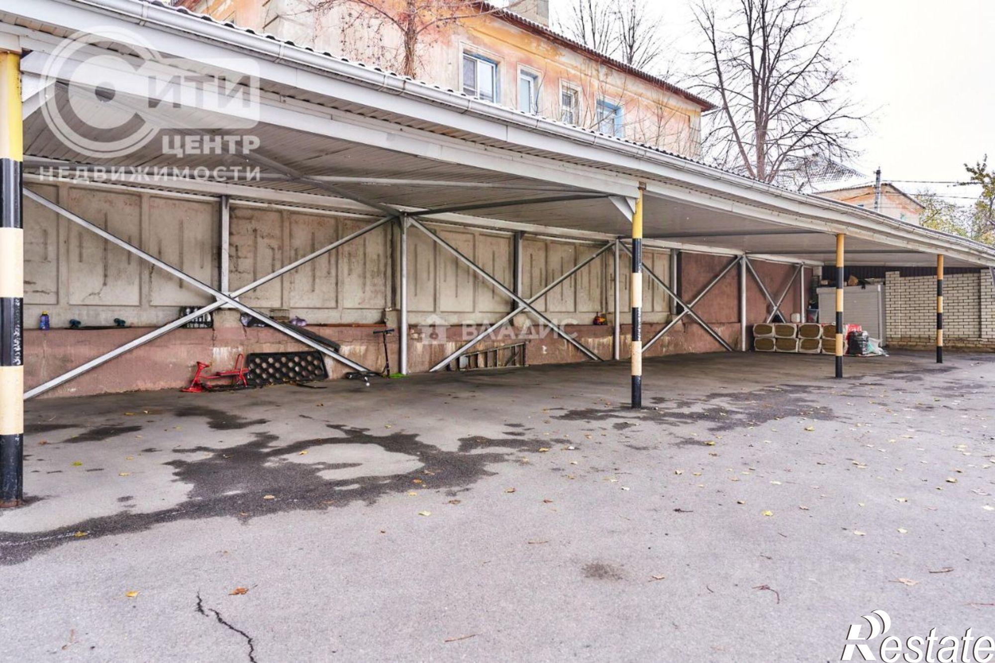 Купить квартиру за 11 990 000 рублей на Брянская улица, 67