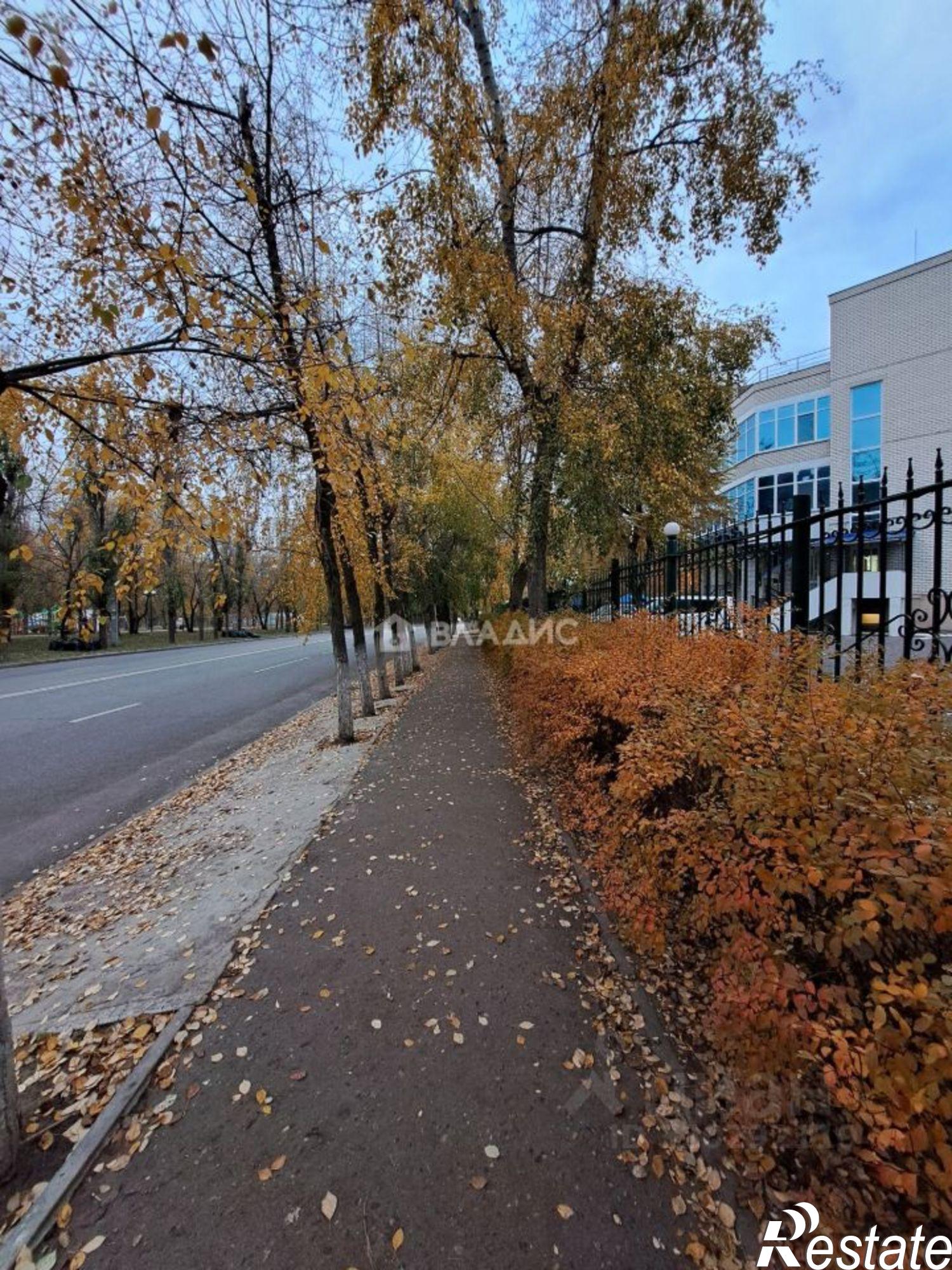 Купить квартиру за 5 050 000 рублей на улица Генерала Лизюкова, 72