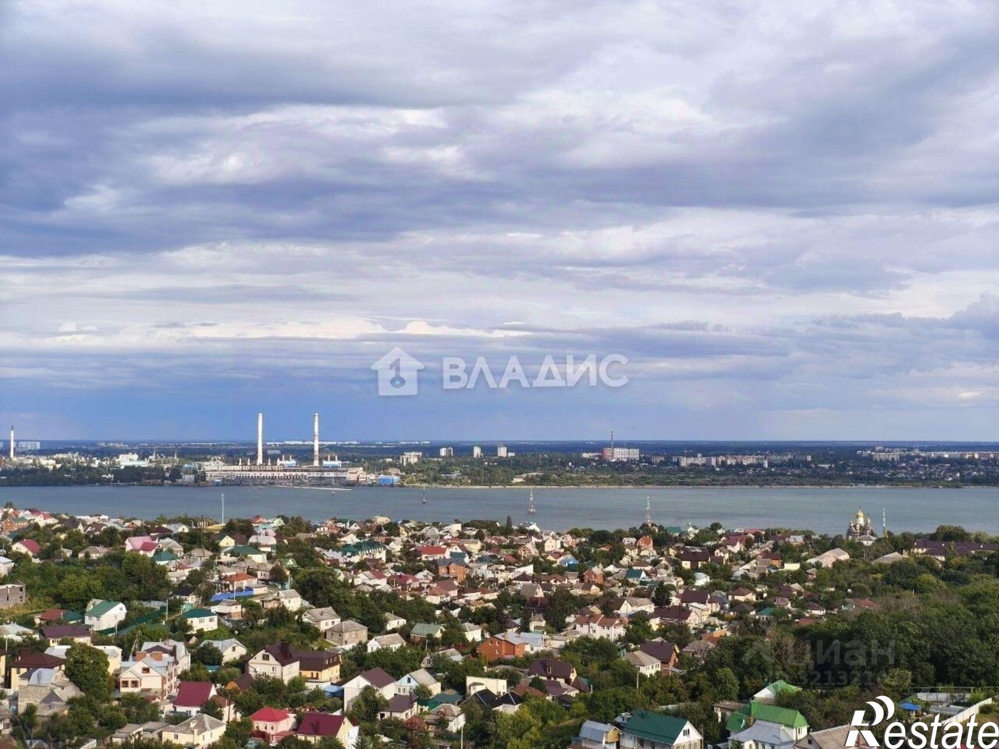 Купить квартиру за 7 500 000 рублей на Херсонская улица, 21А