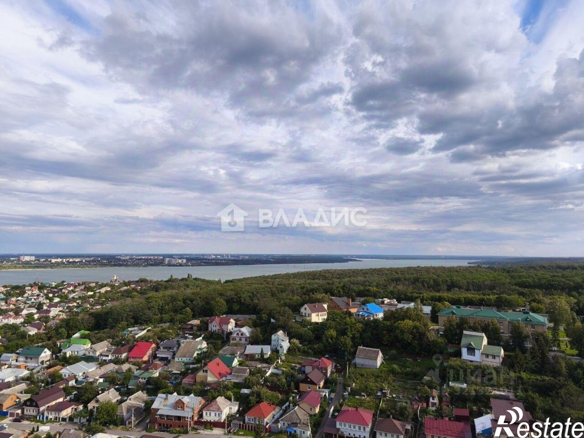 Купить квартиру за 7 500 000 рублей на Херсонская улица, 21А