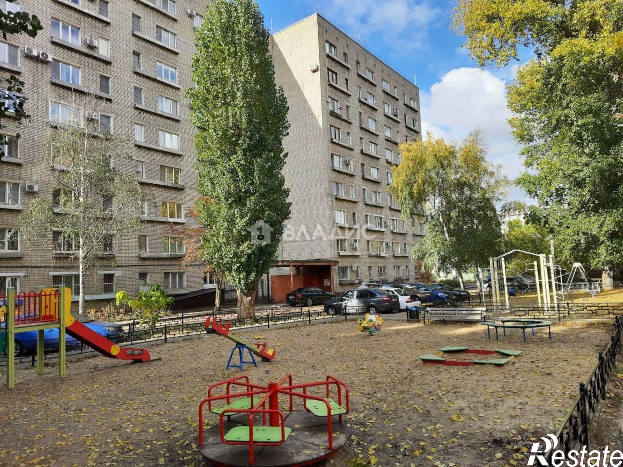 Купить квартиру за 2 000 000 рублей на улица Туполева, 3Б,12