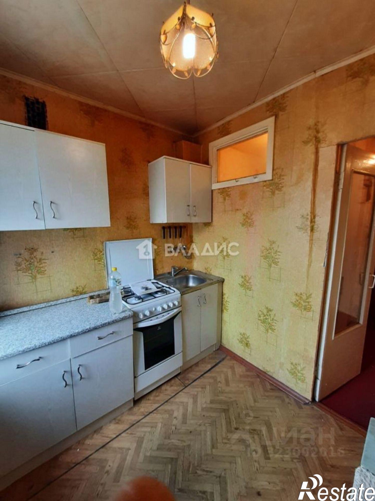 Купить квартиру за 2 000 000 рублей на улица Туполева, 3Б,12